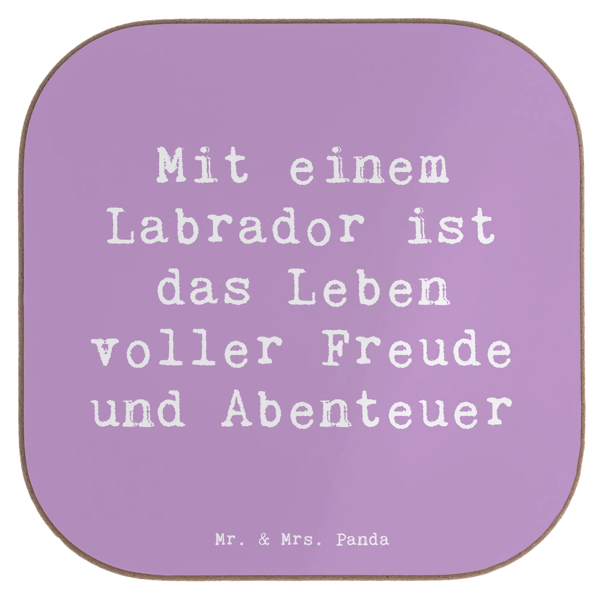 Untersetzer Spruch Labradorleben Untersetzer Kaffee, weinglasuntersetzer, eckiger untersetzer, hartfaseruntersetzer, Kaffeeuntersetzer, garten untersetzer, Holzuntersetzer, weinflaschenuntersetzer, Coaster, unterleger, Tassenuntersetzer, Tischschoner, party untersetzer, weinuntersetzer, Untersetzer Quadratisch, Getränkeuntersetzer, hartfaser untersetzer, Tassen Untersetzer, grill untersetzer, Baruntersetzer, Untersetzer für Gläser, Untersetzer Tasse, Quadratischer Untersetzer, bar untersetzer, Teeuntersetzer, Untersetzer Glas, gläseruntersetzer, Untersetzer Gläser, bieruntersetzer, Tischuntersetzer, Design Untersetzer, Becheruntersetzer, Untersetzer Tee, Flaschenuntersetzer, schutzuntersetzer, Schenken, Welpe, Tierfreund, Hund, Hundebesitzer, Rassehund, Hunderasse, Geschenk