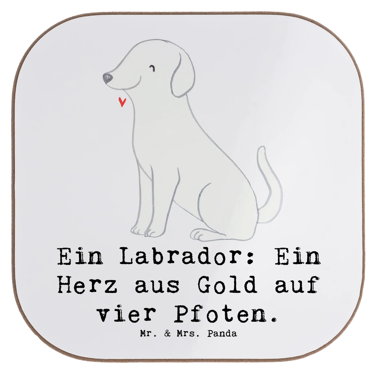 Untersetzer Labrador Herz Untersetzer für Gläser, garten untersetzer, Becheruntersetzer, Baruntersetzer, Design Untersetzer, schutzuntersetzer, weinuntersetzer, Untersetzer Glas, hartfaser untersetzer, Flaschenuntersetzer, Kaffeeuntersetzer, bar untersetzer, Untersetzer Gläser, Tischuntersetzer, bieruntersetzer, hartfaseruntersetzer, Quadratischer Untersetzer, Tischschoner, unterleger, Getränkeuntersetzer, grill untersetzer, Holzuntersetzer, weinflaschenuntersetzer, Tassenuntersetzer, Untersetzer Tasse, weinglasuntersetzer, Tassen Untersetzer, gläseruntersetzer, Untersetzer Tee, party untersetzer, Teeuntersetzer, eckiger untersetzer, Coaster, Untersetzer Kaffee, Untersetzer Quadratisch, Geschenk, Schenken, Hund, Hunderasse, Rassehund, Hundebesitzer, Tierfreund, Welpe