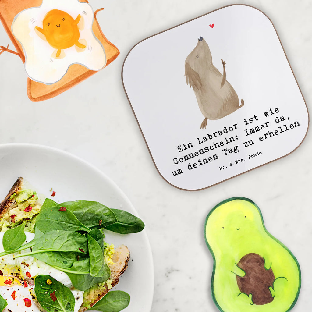 Untersetzer Labrador Sonnenschein Untersetzer Gläser, Glasuntersetzer, Untersetzer Holz, Untersetzer, Tassen Untersetzer, Getränkeuntersetzer, Untersetzer für Gläser, Untersetzer Design, Untersetzer aus Holz, Korkuntersetzer, Bierdeckel, Holzuntersetzer, Hund, Hunderasse, Rassehund, Hundebesitzer, Geschenk, Tierfreund, Schenken, Welpe