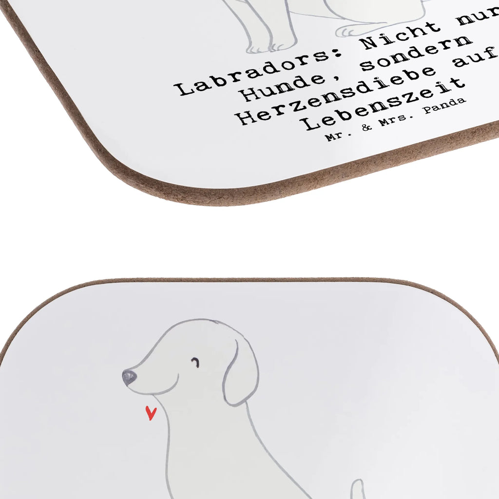 Square coaster Labradors: Nicht nur Hunde, sondern Herzensdiebe auf Lebenszeit Glasuntersetzer, Untersetzer Design, Untersetzer für Gläser, Untersetzer Gläser, Untersetzer aus Holz, Getränkeuntersetzer, Holzuntersetzer, Untersetzer Holz, Bierdeckel, Untersetzer, Korkuntersetzer, Tassen Untersetzer, Hund, Hunderasse, Rassehund, Hundebesitzer, Geschenk, Tierfreund, Schenken, Welpe