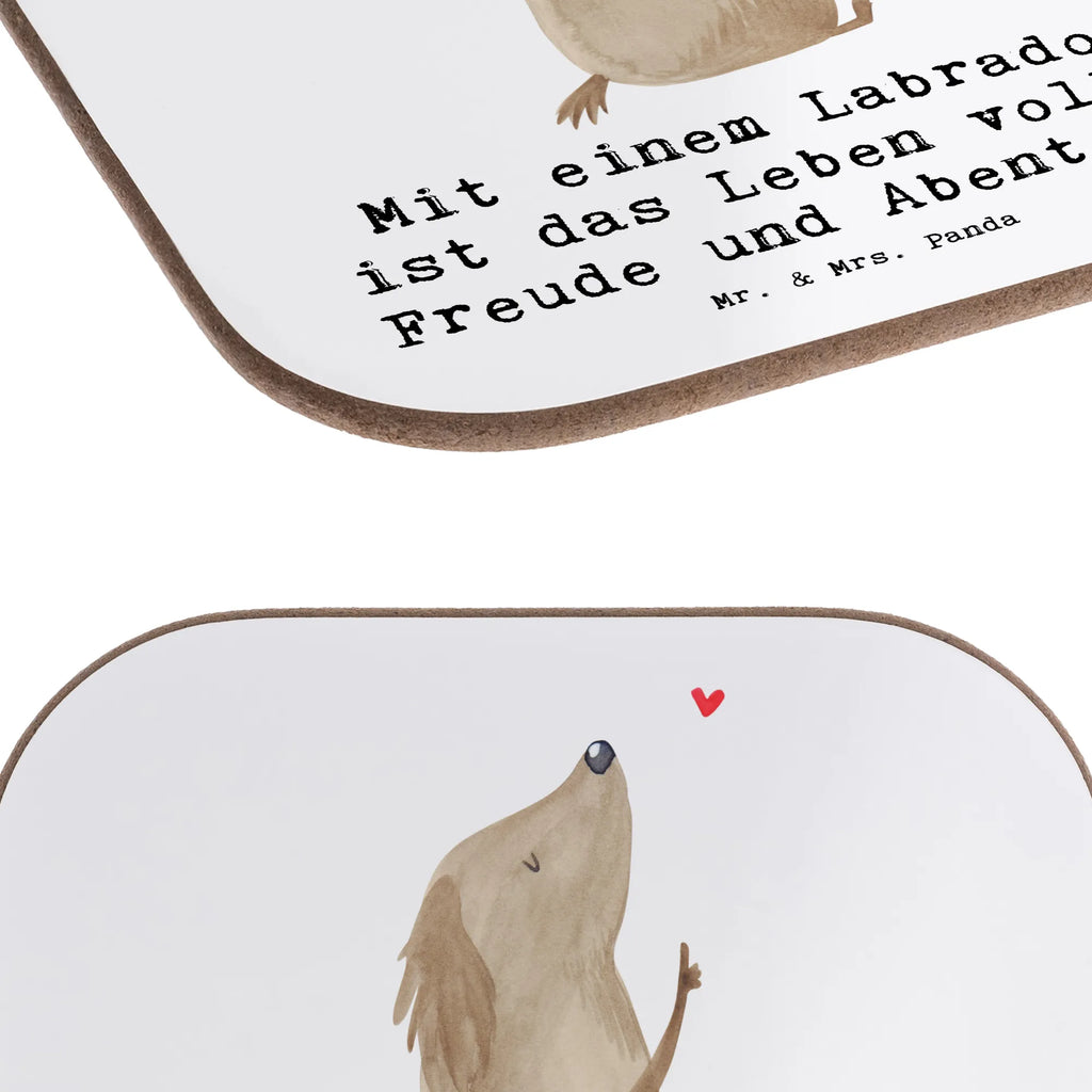 Untersetzer Labradorleben Untersetzer aus Holz, Getränkeuntersetzer, Holzuntersetzer, Untersetzer, Untersetzer Gläser, Bierdeckel, Korkuntersetzer, Untersetzer für Gläser, Untersetzer Design, Glasuntersetzer, Untersetzer Holz, Tassen Untersetzer, Hund, Hunderasse, Rassehund, Hundebesitzer, Geschenk, Tierfreund, Schenken, Welpe