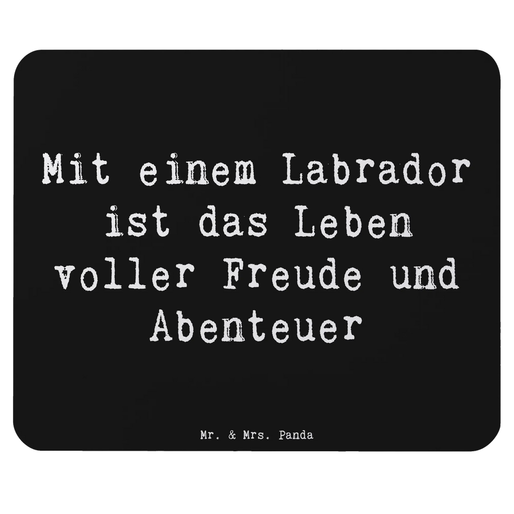 Mauspad Spruch Labradorleben Einzigartiges Mauspad, Arbeitszimmer, Mauspad, Computer zubehör, Mousepad, Mauspad Büro, Designer Mauspad, Mausunterlage, PC Zubehör, Büroausstattung, Hund, Hunderasse, Rassehund, Hundebesitzer, Geschenk, Tierfreund, Schenken, Welpe