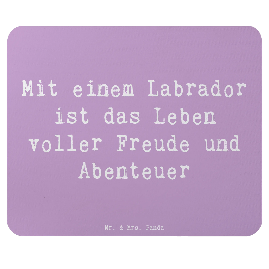 Mauspad Spruch Labradorleben Einzigartiges Mauspad, Arbeitszimmer, Mauspad, Computer zubehör, Mousepad, Mauspad Büro, Designer Mauspad, Mausunterlage, PC Zubehör, Büroausstattung, Hund, Hunderasse, Rassehund, Hundebesitzer, Geschenk, Tierfreund, Schenken, Welpe
