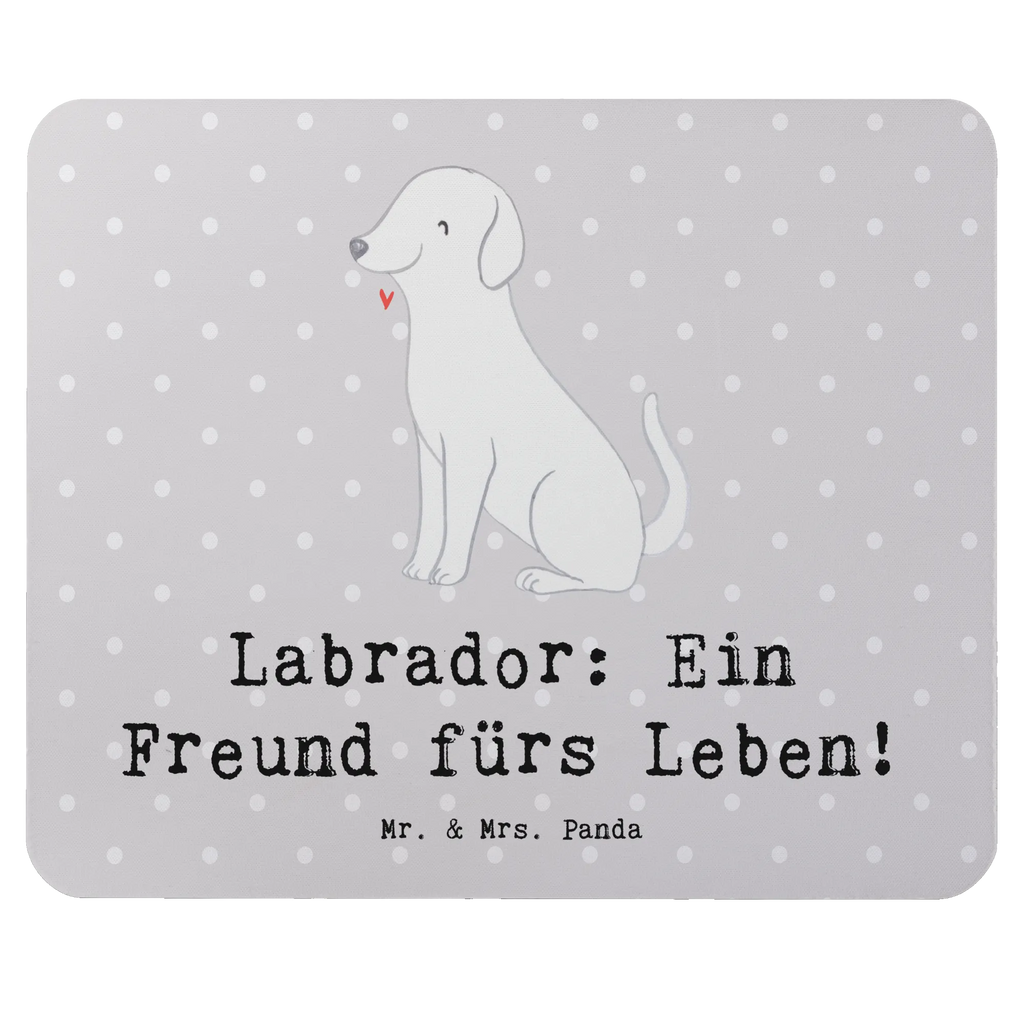Mouse mat Labrador: Ein Freund fürs Leben! Mausunterlage, PC Zubehör, Büroausstattung, Mauspad Büro, Mauspad, Mousepad, Computer zubehör, Designer Mauspad, Einzigartiges Mauspad, Arbeitszimmer, Hund, Hunderasse, Rassehund, Hundebesitzer, Geschenk, Tierfreund, Schenken, Welpe
