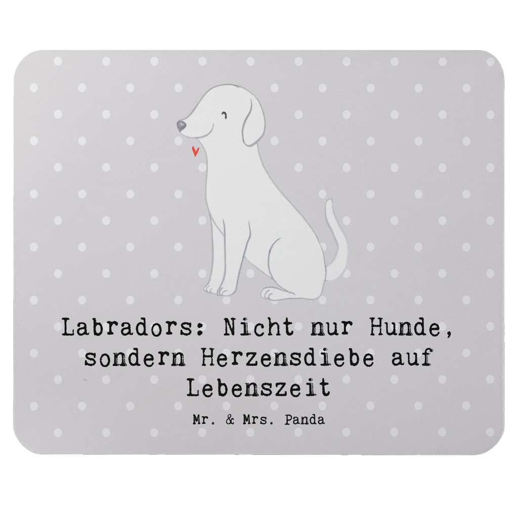 Mouse mat Labradors: Nicht nur Hunde, sondern Herzensdiebe auf Lebenszeit Designer Mauspad, PC Zubehör, Mausunterlage, Computer zubehör, Arbeitszimmer, Einzigartiges Mauspad, Büroausstattung, Mauspad, Mousepad, Mauspad Büro, Hund, Hunderasse, Rassehund, Hundebesitzer, Geschenk, Tierfreund, Schenken, Welpe