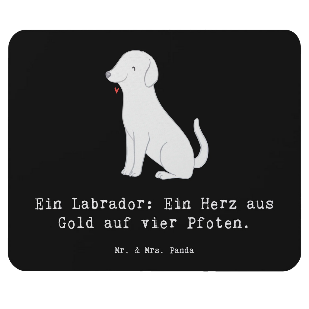 Mauspad Labrador Herz Designer Mauspad, Mauspad Büro, Büroausstattung, Einzigartiges Mauspad, Mausunterlage, Mousepad, Mauspad, Arbeitszimmer, Computer zubehör, PC Zubehör, Hund, Hunderasse, Rassehund, Hundebesitzer, Geschenk, Tierfreund, Schenken, Welpe