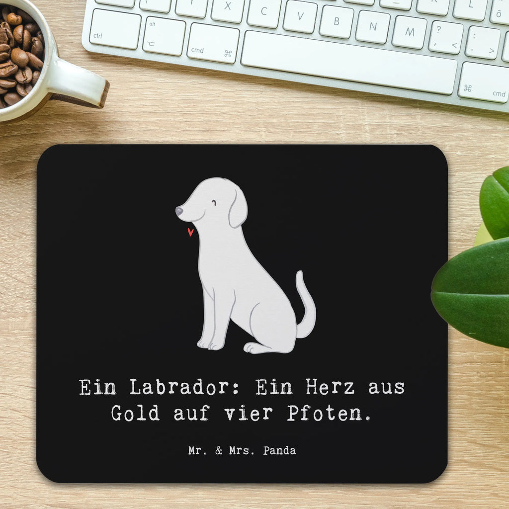 Mauspad Labrador Herz Designer Mauspad, Mauspad Büro, Büroausstattung, Einzigartiges Mauspad, Mausunterlage, Mousepad, Mauspad, Arbeitszimmer, Computer zubehör, PC Zubehör, Hund, Hunderasse, Rassehund, Hundebesitzer, Geschenk, Tierfreund, Schenken, Welpe