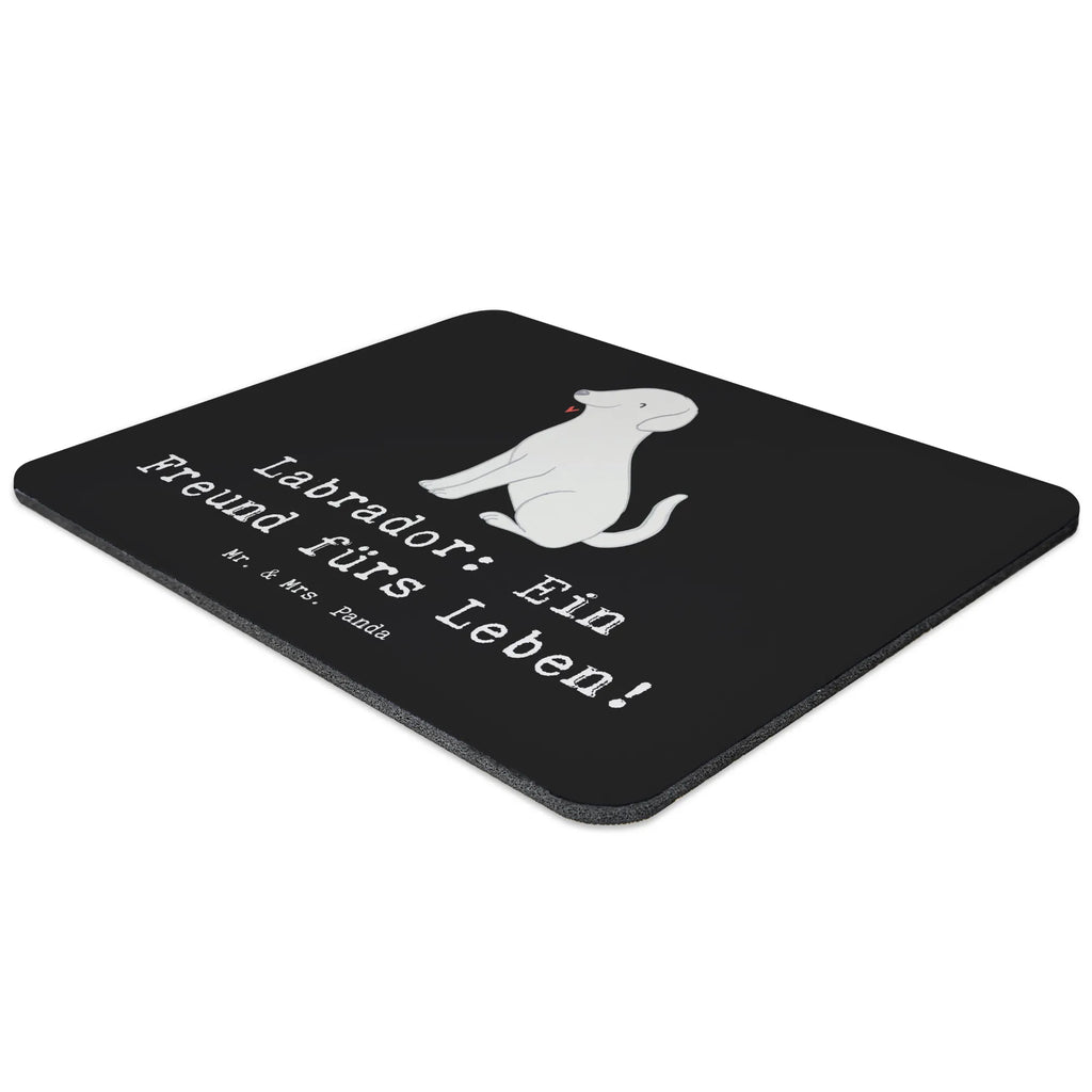 Mouse mat Labrador: Ein Freund fürs Leben! Mausunterlage, PC Zubehör, Büroausstattung, Mauspad Büro, Mauspad, Mousepad, Computer zubehör, Designer Mauspad, Einzigartiges Mauspad, Arbeitszimmer, Hund, Hunderasse, Rassehund, Hundebesitzer, Geschenk, Tierfreund, Schenken, Welpe