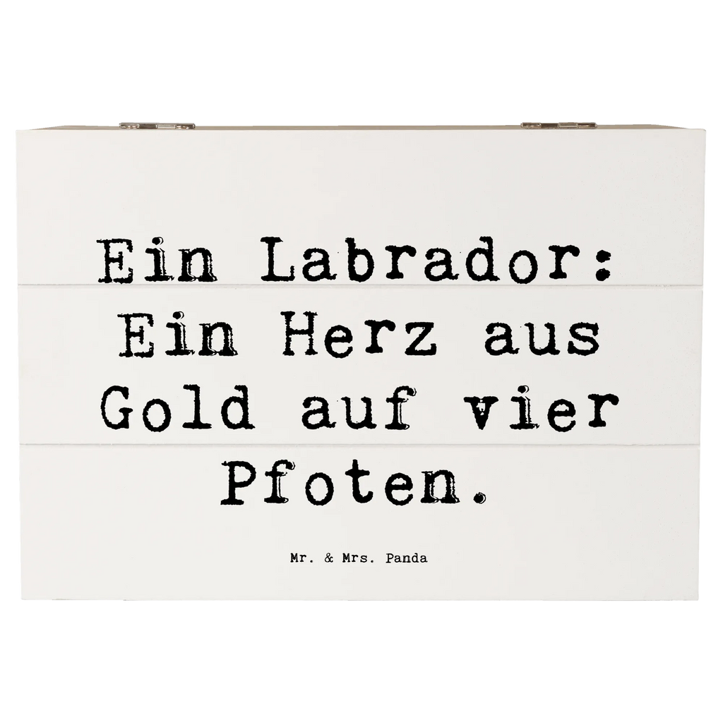 Holzkiste Spruch Labrador Herz Holz Aufbewahrungsbox, holzschachtel, holzschatulle, Holzkiste, aufbewahrungskiste mit deckel, Holzbox mit Deckel, aufbewahrungsboxen, holzkästchen, Holzkisten, Aufbewahrungskiste, truhe holz, Box aus Holz, aufbewahrungskisten, Aufbewahrungsbox Holz, Aufbewahrungsbox, Aufbewahrungsbox aus Holz, box holz, holztruhen, Holzbox, Holzboxen, Holzkiste mit Deckel, kiste holz, Schatulle, aufbewahrungstruhe, Holztruhe, Tierfreund, Welpe, Hund, Schenken, Geschenk, Hunderasse, Rassehund, Hundebesitzer