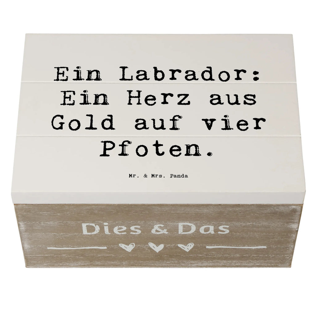 Holzkiste Spruch Labrador Herz Holz Aufbewahrungsbox, holzschachtel, holzschatulle, Holzkiste, aufbewahrungskiste mit deckel, Holzbox mit Deckel, aufbewahrungsboxen, holzkästchen, Holzkisten, Aufbewahrungskiste, truhe holz, Box aus Holz, aufbewahrungskisten, Aufbewahrungsbox Holz, Aufbewahrungsbox, Aufbewahrungsbox aus Holz, box holz, holztruhen, Holzbox, Holzboxen, Holzkiste mit Deckel, kiste holz, Schatulle, aufbewahrungstruhe, Holztruhe, Tierfreund, Welpe, Hund, Schenken, Geschenk, Hunderasse, Rassehund, Hundebesitzer
