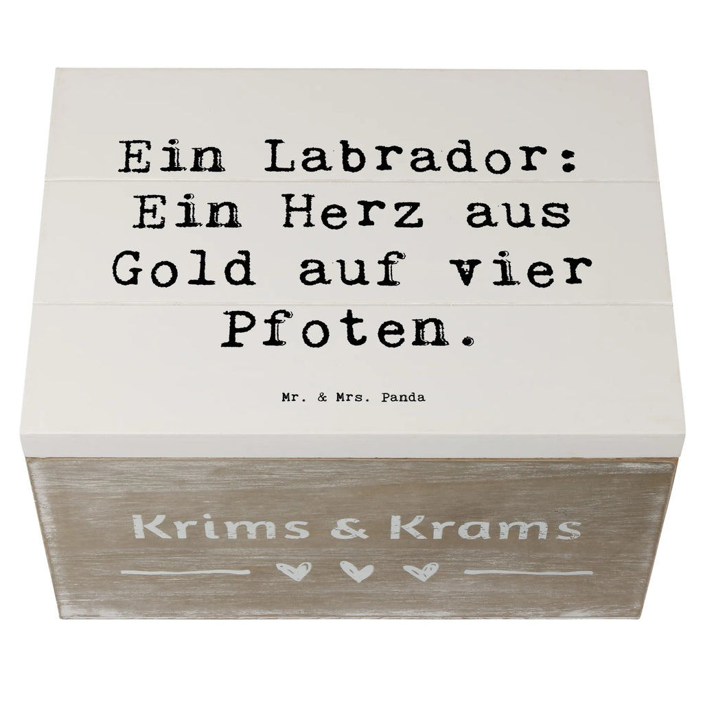 Holzkiste Spruch Labrador Herz Holz Aufbewahrungsbox, holzschachtel, holzschatulle, Holzkiste, aufbewahrungskiste mit deckel, Holzbox mit Deckel, aufbewahrungsboxen, holzkästchen, Holzkisten, Aufbewahrungskiste, truhe holz, Box aus Holz, aufbewahrungskisten, Aufbewahrungsbox Holz, Aufbewahrungsbox, Aufbewahrungsbox aus Holz, box holz, holztruhen, Holzbox, Holzboxen, Holzkiste mit Deckel, kiste holz, Schatulle, aufbewahrungstruhe, Holztruhe, Tierfreund, Welpe, Hund, Schenken, Geschenk, Hunderasse, Rassehund, Hundebesitzer