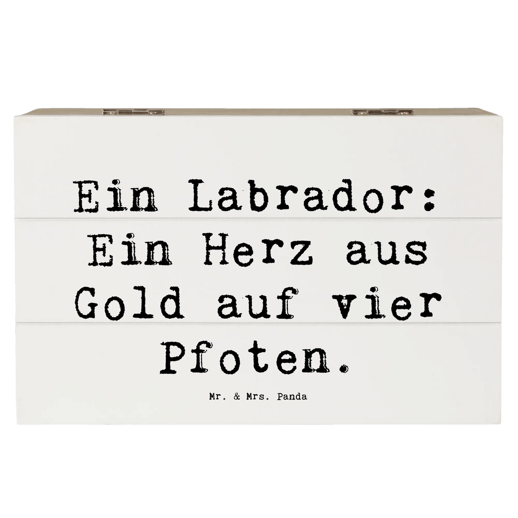 Holzkiste Spruch Labrador Herz Holz Aufbewahrungsbox, holzschachtel, holzschatulle, Holzkiste, aufbewahrungskiste mit deckel, Holzbox mit Deckel, aufbewahrungsboxen, holzkästchen, Holzkisten, Aufbewahrungskiste, truhe holz, Box aus Holz, aufbewahrungskisten, Aufbewahrungsbox Holz, Aufbewahrungsbox, Aufbewahrungsbox aus Holz, box holz, holztruhen, Holzbox, Holzboxen, Holzkiste mit Deckel, kiste holz, Schatulle, aufbewahrungstruhe, Holztruhe, Tierfreund, Welpe, Hund, Schenken, Geschenk, Hunderasse, Rassehund, Hundebesitzer