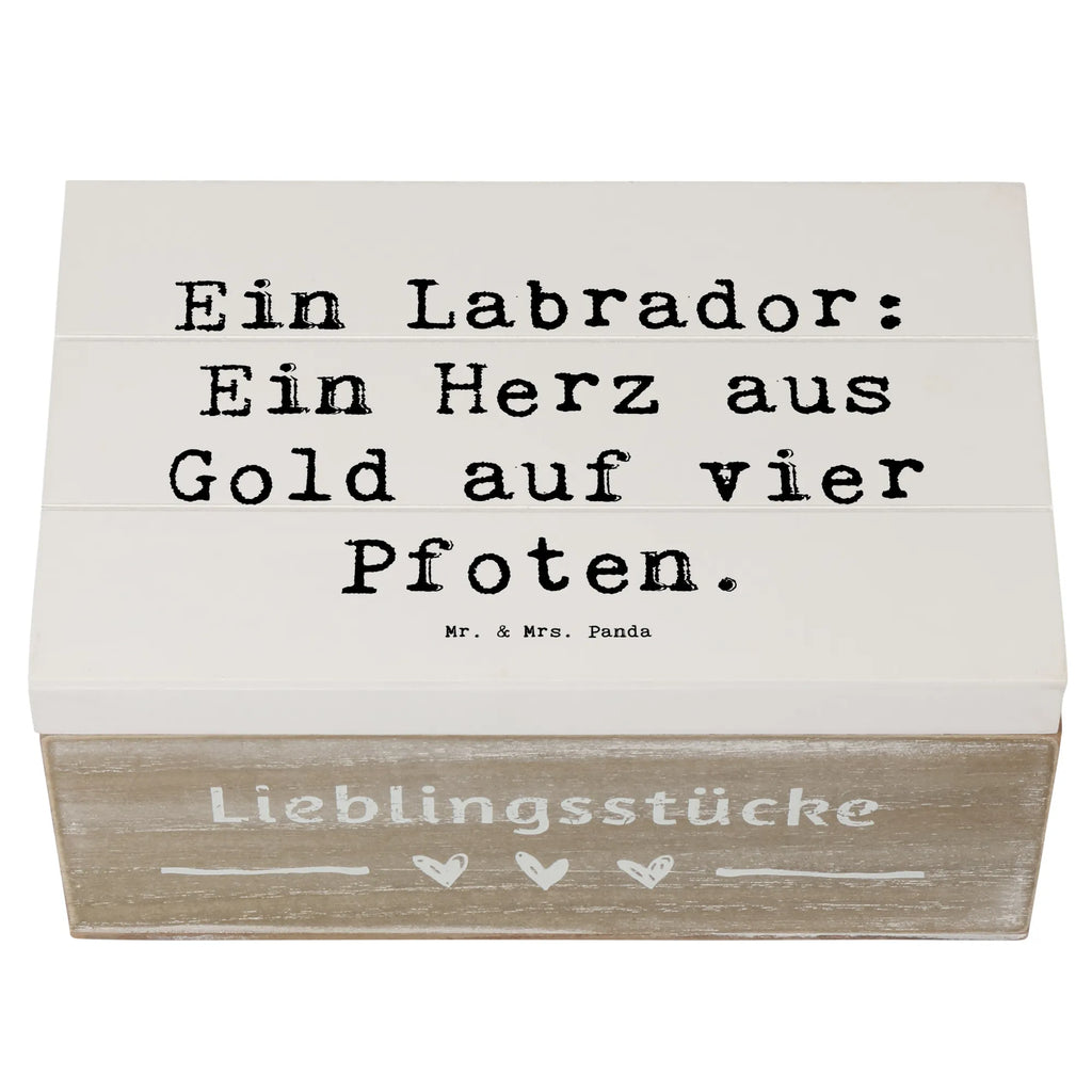 Holzkiste Spruch Labrador Herz Holz Aufbewahrungsbox, holzschachtel, holzschatulle, Holzkiste, aufbewahrungskiste mit deckel, Holzbox mit Deckel, aufbewahrungsboxen, holzkästchen, Holzkisten, Aufbewahrungskiste, truhe holz, Box aus Holz, aufbewahrungskisten, Aufbewahrungsbox Holz, Aufbewahrungsbox, Aufbewahrungsbox aus Holz, box holz, holztruhen, Holzbox, Holzboxen, Holzkiste mit Deckel, kiste holz, Schatulle, aufbewahrungstruhe, Holztruhe, Tierfreund, Welpe, Hund, Schenken, Geschenk, Hunderasse, Rassehund, Hundebesitzer