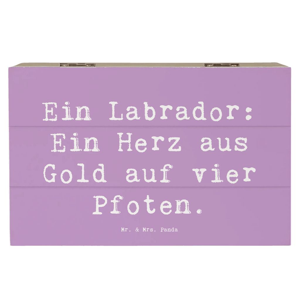 Holzkiste Spruch Labrador Herz Holz Aufbewahrungsbox, holzschachtel, holzschatulle, Holzkiste, aufbewahrungskiste mit deckel, Holzbox mit Deckel, aufbewahrungsboxen, holzkästchen, Holzkisten, Aufbewahrungskiste, truhe holz, Box aus Holz, aufbewahrungskisten, Aufbewahrungsbox Holz, Aufbewahrungsbox, Aufbewahrungsbox aus Holz, box holz, holztruhen, Holzbox, Holzboxen, Holzkiste mit Deckel, kiste holz, Schatulle, aufbewahrungstruhe, Holztruhe, Tierfreund, Welpe, Hund, Schenken, Geschenk, Hunderasse, Rassehund, Hundebesitzer