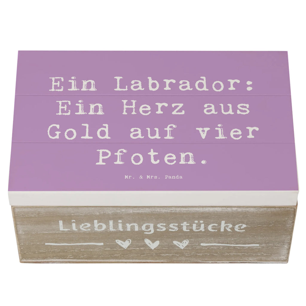 Holzkiste Spruch Labrador Herz Holz Aufbewahrungsbox, holzschachtel, holzschatulle, Holzkiste, aufbewahrungskiste mit deckel, Holzbox mit Deckel, aufbewahrungsboxen, holzkästchen, Holzkisten, Aufbewahrungskiste, truhe holz, Box aus Holz, aufbewahrungskisten, Aufbewahrungsbox Holz, Aufbewahrungsbox, Aufbewahrungsbox aus Holz, box holz, holztruhen, Holzbox, Holzboxen, Holzkiste mit Deckel, kiste holz, Schatulle, aufbewahrungstruhe, Holztruhe, Tierfreund, Welpe, Hund, Schenken, Geschenk, Hunderasse, Rassehund, Hundebesitzer