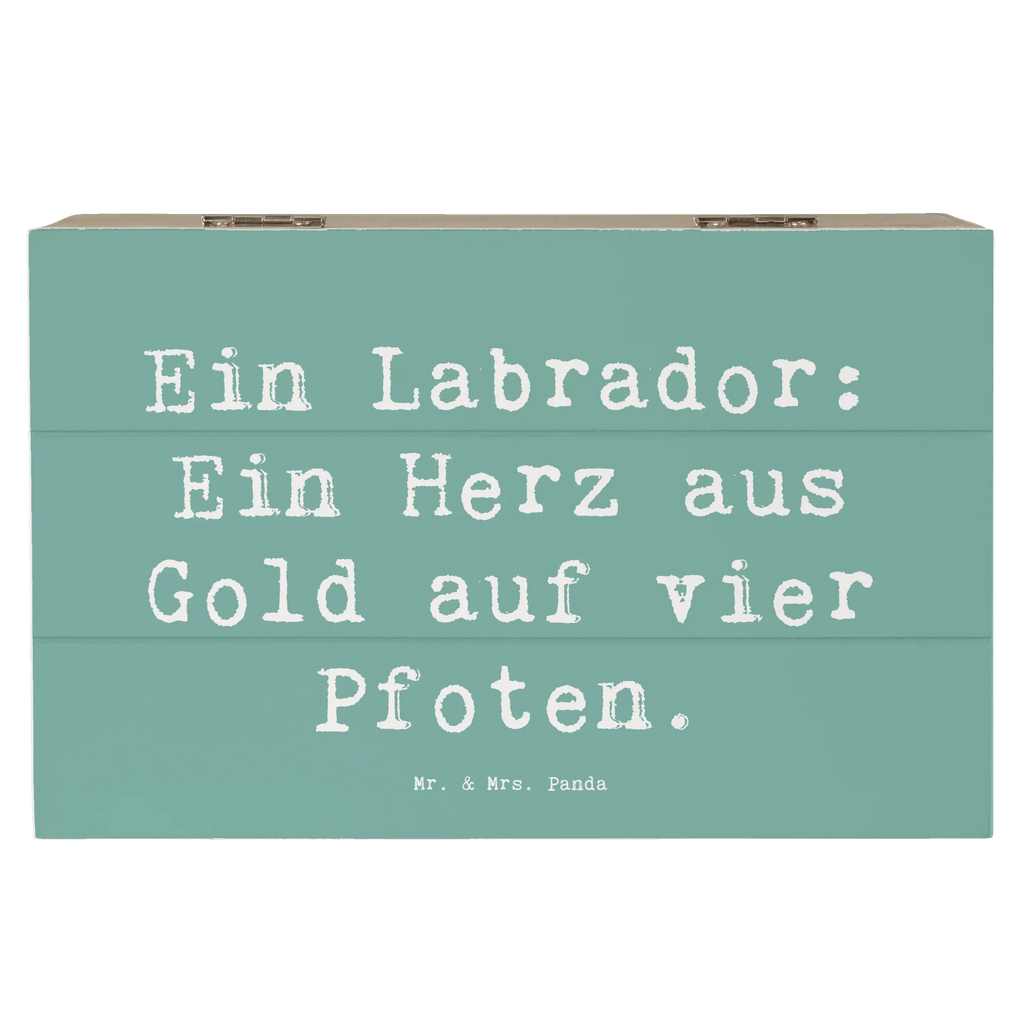 Holzkiste Spruch Labrador Herz Holz Aufbewahrungsbox, holzschachtel, holzschatulle, Holzkiste, aufbewahrungskiste mit deckel, Holzbox mit Deckel, aufbewahrungsboxen, holzkästchen, Holzkisten, Aufbewahrungskiste, truhe holz, Box aus Holz, aufbewahrungskisten, Aufbewahrungsbox Holz, Aufbewahrungsbox, Aufbewahrungsbox aus Holz, box holz, holztruhen, Holzbox, Holzboxen, Holzkiste mit Deckel, kiste holz, Schatulle, aufbewahrungstruhe, Holztruhe, Tierfreund, Welpe, Hund, Schenken, Geschenk, Hunderasse, Rassehund, Hundebesitzer