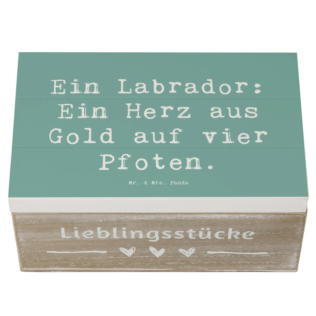 Holzkiste Spruch Labrador Herz Holz Aufbewahrungsbox, holzschachtel, holzschatulle, Holzkiste, aufbewahrungskiste mit deckel, Holzbox mit Deckel, aufbewahrungsboxen, holzkästchen, Holzkisten, Aufbewahrungskiste, truhe holz, Box aus Holz, aufbewahrungskisten, Aufbewahrungsbox Holz, Aufbewahrungsbox, Aufbewahrungsbox aus Holz, box holz, holztruhen, Holzbox, Holzboxen, Holzkiste mit Deckel, kiste holz, Schatulle, aufbewahrungstruhe, Holztruhe, Tierfreund, Welpe, Hund, Schenken, Geschenk, Hunderasse, Rassehund, Hundebesitzer