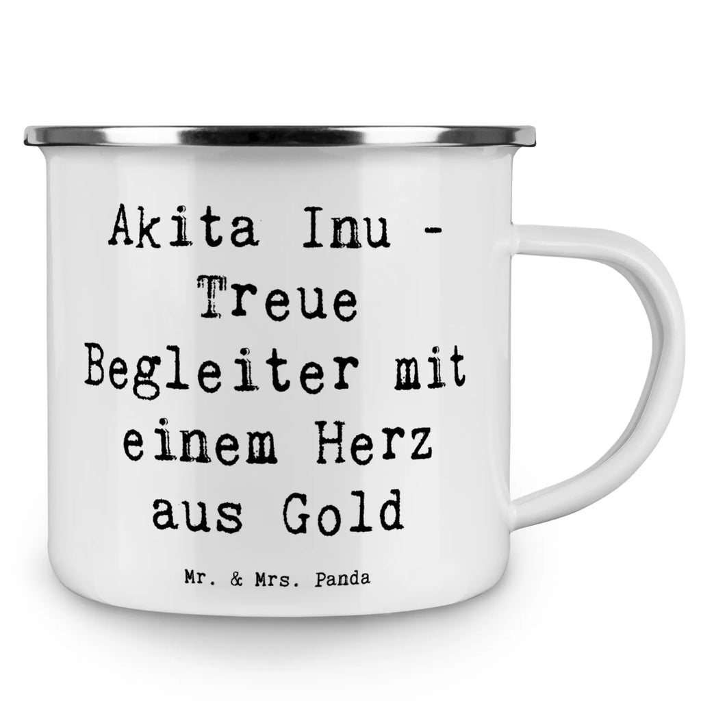 Camping Emaille Tasse Spruch Akita Inu Herz Camping Becher, Emailletasse, Outdoor Becher, Tasse Camping, Edelstahl Trinkbecher, Blechtassen, Emaille Tasse, Metalltasse, Tasse Emaille, Trinkbecher, Camping Tassen, Outdoor Tasse, Emaille Becher Camping, Camping Tassen Emaille, Emaille Tassen, Camping Becher Edelstahl, Campingtasse, Metall Tasse, Blechtasse Outdoor, Campingtassen, Blechtasse, Campingbecher, Kaffee Blechtasse, Camping Tasse Emaille, Metalltasse für Camping, Emaille Campingbecher, Emaille Becher, Emaille Trinkbecher, Emaille Tasse Camping, Camping Tasse Metall, Hund, Hunderasse, Rassehund, Hundebesitzer, Geschenk, Tierfreund, Schenken, Welpe