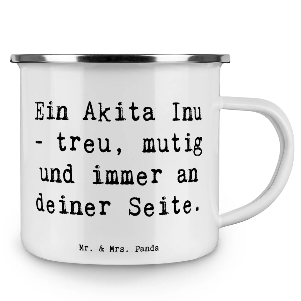 Enamel camping mug Saying Ein Akita Inu - treu, mutig und immer an deiner Seite. Emaille Campingbecher, Outdoor Tasse, Emaille Tassen, Blechtassen, Camping Tassen Emaille, Trinkbecher, Emailletasse, Emaille Tasse, Camping Tasse Metall, Camping Tasse Emaille, Emaille Becher Camping, Metall Tasse, Blechtasse Outdoor, Outdoor Becher, Campingtassen, Emaille Tasse Camping, Edelstahl Trinkbecher, Campingtasse, Camping Becher Edelstahl, Camping Tassen, Tasse Emaille, Tasse Camping, Emaille Trinkbecher, Kaffee Blechtasse, Blechtasse, Metalltasse, Campingbecher, Camping Becher, Metalltasse für Camping, Emaille Becher, Hund, Hunderasse, Rassehund, Hundebesitzer, Geschenk, Tierfreund, Schenken, Welpe