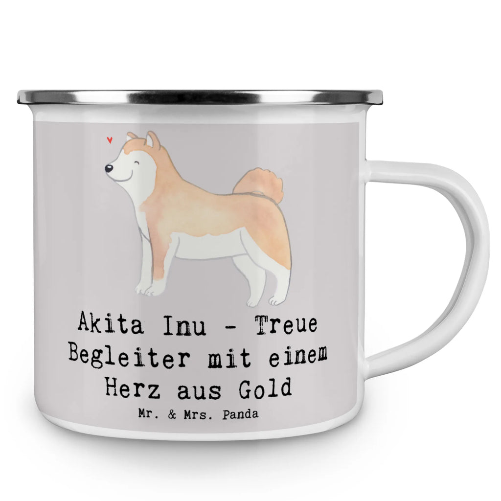 Camping Emaille Tasse Akita Inu Herz Metalltasse für Camping, Campingbecher, Metall Tasse, Emailletasse, Emaille Tasse, Camping Becher, Blechtasse, Campingtassen, Camping Tassen Emaille, Outdoor Becher, Outdoor Tasse, Emaille Becher, Camping Tassen, Blechtasse Outdoor, Camping Tasse Emaille, Emaille Campingbecher, Emaille Trinkbecher, Trinkbecher, Edelstahl Trinkbecher, Campingtasse, Emaille Becher Camping, Metalltasse, Kaffee Blechtasse, Tasse Emaille, Camping Becher Edelstahl, Blechtassen, Emaille Tasse Camping, Camping Tasse Metall, Tasse Camping, Emaille Tassen, Hund, Hunderasse, Rassehund, Hundebesitzer, Geschenk, Tierfreund, Schenken, Welpe