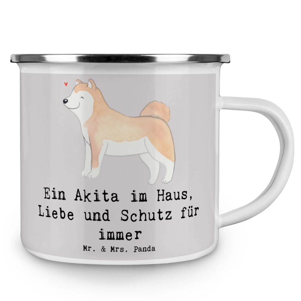 Camping Emaille Tasse Akita Inu Liebe Camping Tassen Emaille, Outdoor Becher, Outdoor Tasse, Emaille Trinkbecher, Camping Tasse Emaille, Metalltasse, Emaille Tassen, Tasse Emaille, Emaille Campingbecher, Emaille Tasse Camping, Blechtasse Outdoor, Metall Tasse, Edelstahl Trinkbecher, Tasse Camping, Kaffee Blechtasse, Campingbecher, Blechtasse, Emaille Tasse, Campingtassen, Camping Becher, Metalltasse für Camping, Camping Tassen, Emaille Becher Camping, Camping Becher Edelstahl, Emaille Becher, Camping Tasse Metall, Blechtassen, Trinkbecher, Emailletasse, Campingtasse, Hund, Hunderasse, Rassehund, Hundebesitzer, Geschenk, Tierfreund, Schenken, Welpe