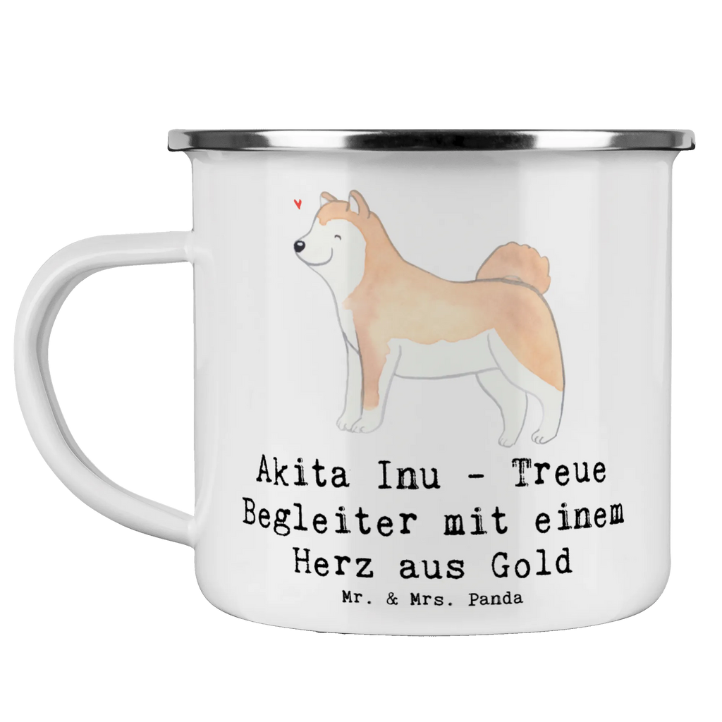 Camping Emaille Tasse Akita Inu Herz Metalltasse für Camping, Campingbecher, Metall Tasse, Emailletasse, Emaille Tasse, Camping Becher, Blechtasse, Campingtassen, Camping Tassen Emaille, Outdoor Becher, Outdoor Tasse, Emaille Becher, Camping Tassen, Blechtasse Outdoor, Camping Tasse Emaille, Emaille Campingbecher, Emaille Trinkbecher, Trinkbecher, Edelstahl Trinkbecher, Campingtasse, Emaille Becher Camping, Metalltasse, Kaffee Blechtasse, Tasse Emaille, Camping Becher Edelstahl, Blechtassen, Emaille Tasse Camping, Camping Tasse Metall, Tasse Camping, Emaille Tassen, Hund, Hunderasse, Rassehund, Hundebesitzer, Geschenk, Tierfreund, Schenken, Welpe