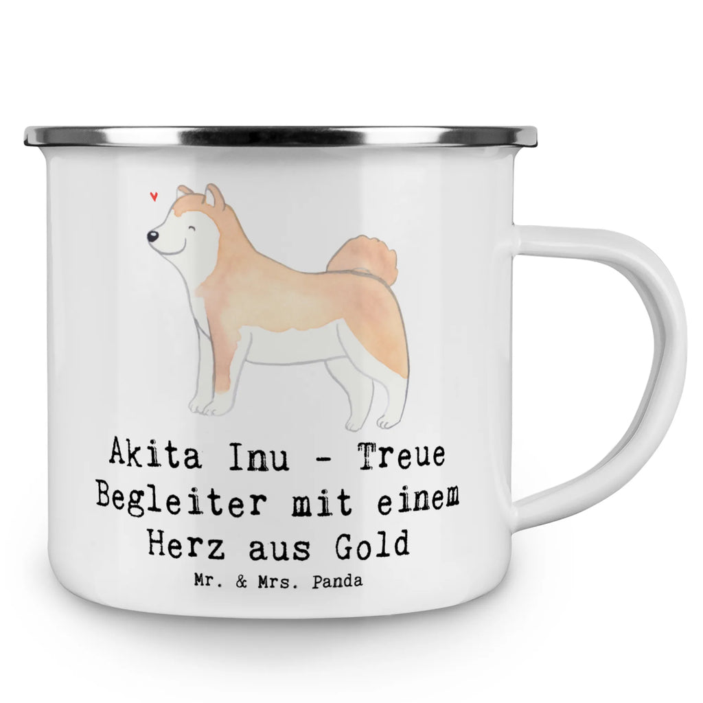 Camping Emaille Tasse Akita Inu Herz Metalltasse für Camping, Campingbecher, Metall Tasse, Emailletasse, Emaille Tasse, Camping Becher, Blechtasse, Campingtassen, Camping Tassen Emaille, Outdoor Becher, Outdoor Tasse, Emaille Becher, Camping Tassen, Blechtasse Outdoor, Camping Tasse Emaille, Emaille Campingbecher, Emaille Trinkbecher, Trinkbecher, Edelstahl Trinkbecher, Campingtasse, Emaille Becher Camping, Metalltasse, Kaffee Blechtasse, Tasse Emaille, Camping Becher Edelstahl, Blechtassen, Emaille Tasse Camping, Camping Tasse Metall, Tasse Camping, Emaille Tassen, Hund, Hunderasse, Rassehund, Hundebesitzer, Geschenk, Tierfreund, Schenken, Welpe