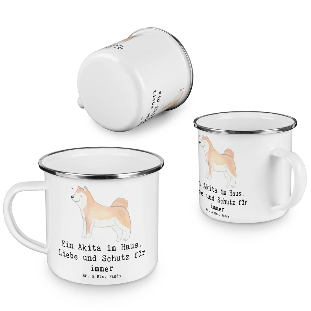 Camping Emaille Tasse Akita Inu Liebe Camping Tassen Emaille, Outdoor Becher, Outdoor Tasse, Emaille Trinkbecher, Camping Tasse Emaille, Metalltasse, Emaille Tassen, Tasse Emaille, Emaille Campingbecher, Emaille Tasse Camping, Blechtasse Outdoor, Metall Tasse, Edelstahl Trinkbecher, Tasse Camping, Kaffee Blechtasse, Campingbecher, Blechtasse, Emaille Tasse, Campingtassen, Camping Becher, Metalltasse für Camping, Camping Tassen, Emaille Becher Camping, Camping Becher Edelstahl, Emaille Becher, Camping Tasse Metall, Blechtassen, Trinkbecher, Emailletasse, Campingtasse, Hund, Hunderasse, Rassehund, Hundebesitzer, Geschenk, Tierfreund, Schenken, Welpe