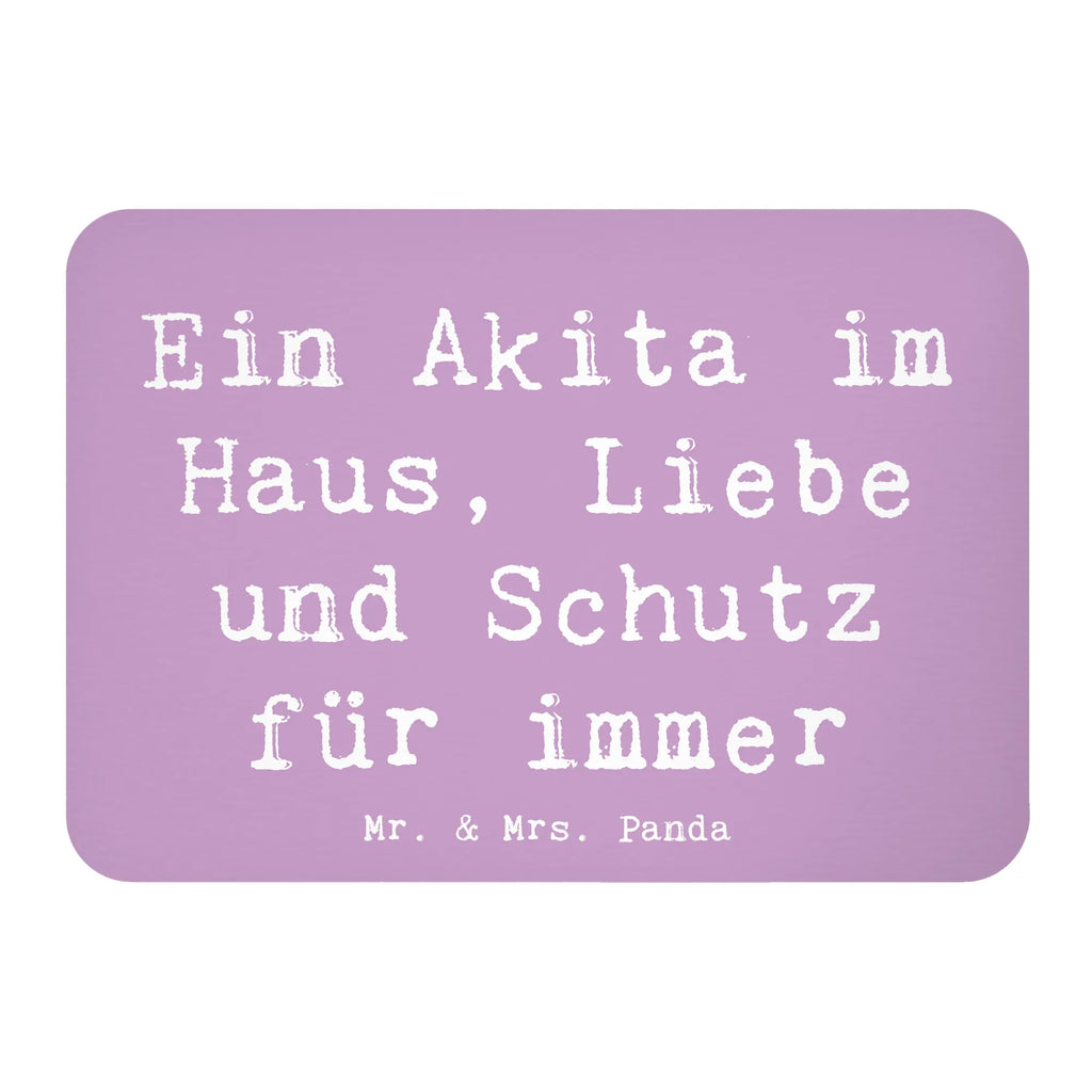Magnet Spruch Akita Inu Liebe Souvenir Magnet, Kühlschrankmagnet, Dekomagnet, Kühlschrank Dekoration, Whiteboard Magnet, Notiz Magnet, Pinnwandmagnet, Motivmagnete, Hund, Hunderasse, Rassehund, Hundebesitzer, Geschenk, Tierfreund, Schenken, Welpe