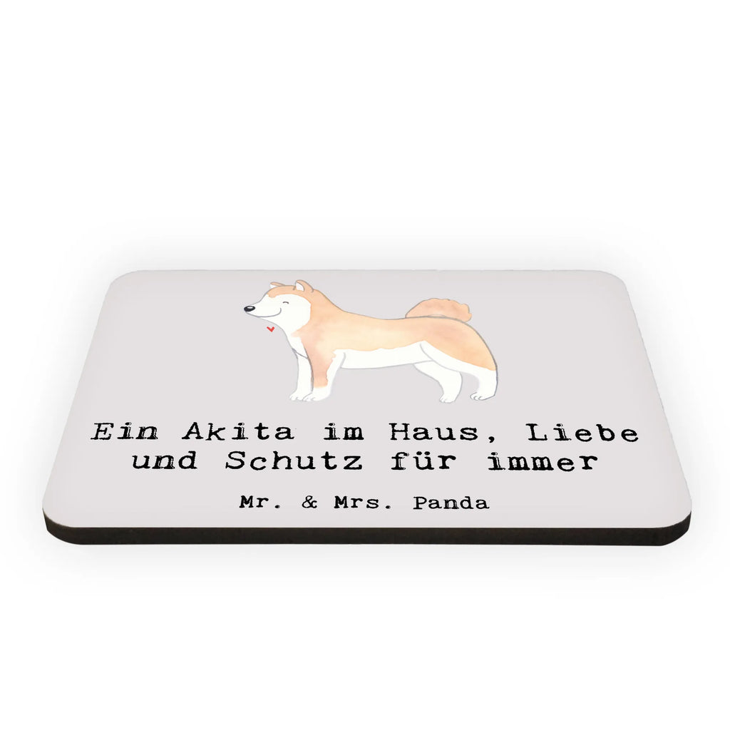 Magnet Akita Inu Liebe Pinnwandmagnet, Kühlschrankmagnet, Whiteboard Magnet, Kühlschrank Dekoration, Souvenir Magnet, Motivmagnete, Notiz Magnet, Dekomagnet, Hund, Hunderasse, Rassehund, Hundebesitzer, Geschenk, Tierfreund, Schenken, Welpe