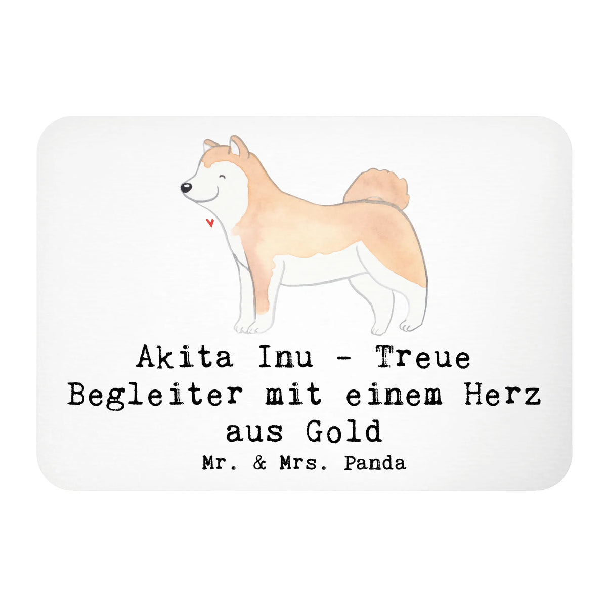 Magnet Akita Inu Herz holz whiteboardmagnet, küchenmagnet, magnet, designmagnet, holzmagnet, büromagnet, bildmagnet, rechteckmagnet, memomagnet, haftmagnet, spruchmagnet, whiteboardmagnet, Kühlschrankmagnet, tafelmagnet, zettelhalter, wandmagnet, einkaufszettelmagnet, holz kühlschrankmagnet, mdf magnet, Pinnwandmagnet, notizmagnet, Dekomagnet, Notizhalter, Geschenk, Schenken, Hund, Hunderasse, Rassehund, Hundebesitzer, Tierfreund, Welpe