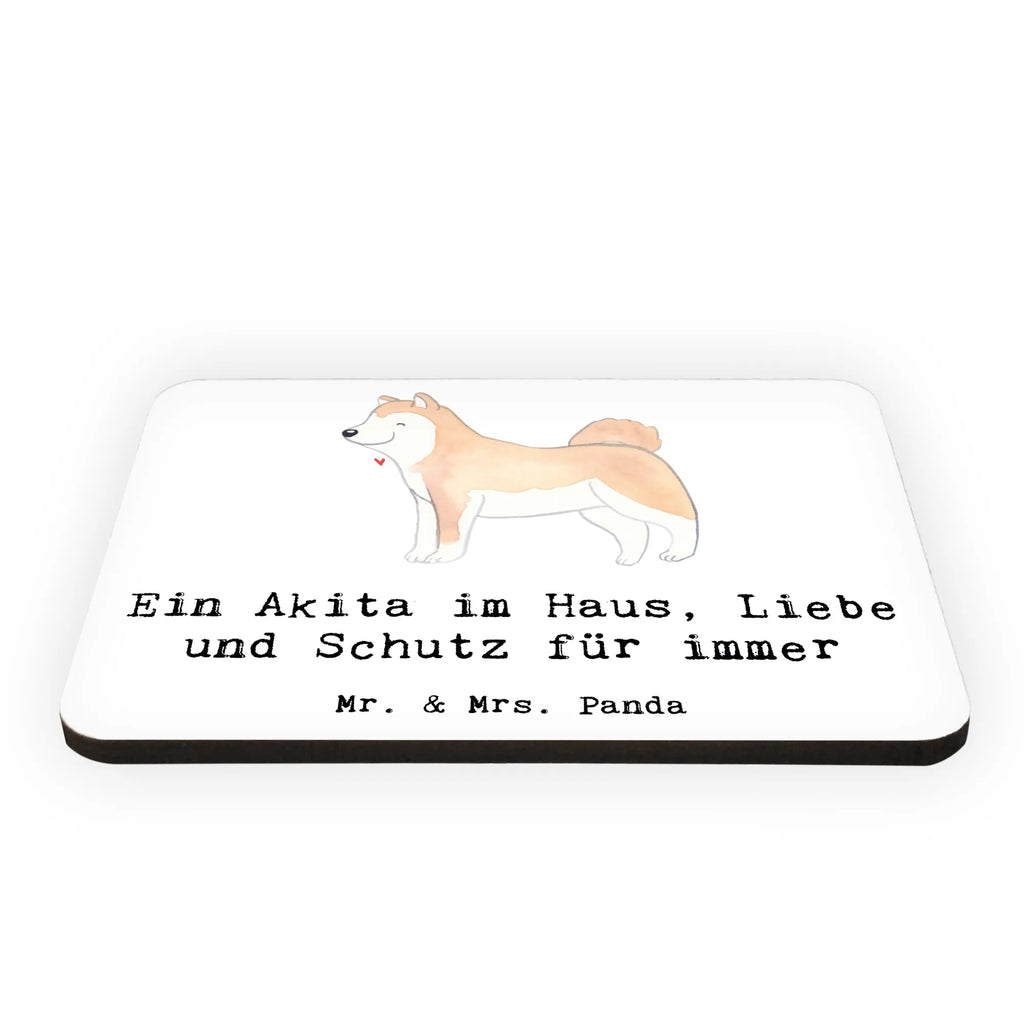 Magnet Akita Inu Liebe Pinnwandmagnet, Kühlschrankmagnet, Whiteboard Magnet, Kühlschrank Dekoration, Souvenir Magnet, Motivmagnete, Notiz Magnet, Dekomagnet, Hund, Hunderasse, Rassehund, Hundebesitzer, Geschenk, Tierfreund, Schenken, Welpe