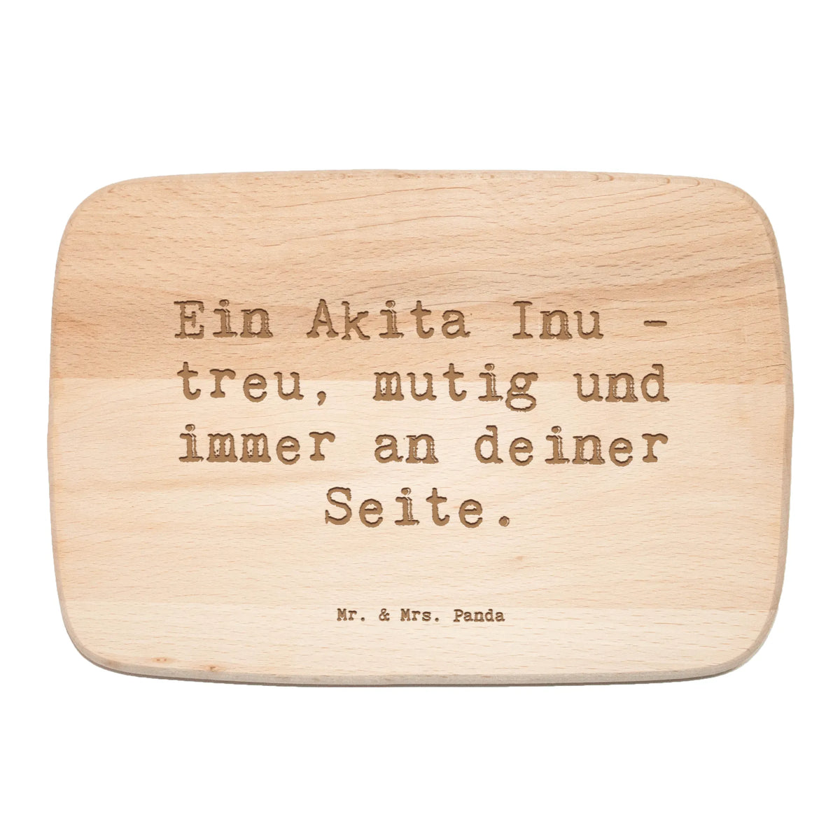 Frühstücksbrett Spruch Akita Inu Freund küchenholzbrett, vesperbrettchen, schneidbrett, Frühstücksbrett, jausenbrett, snackbrett, brotbrett, buchenholzbrett, brotzeitbrettchen, schneidebrettchen, Holzbrettchen, massivholzbrett, Frühstücksbrettchen, Küchenbrett, vesperbrett, Holzbrett, servierbrettchen, Schneidebrett, Geschenk, Schenken, Hund, Hunderasse, Rassehund, Hundebesitzer, Tierfreund, Welpe