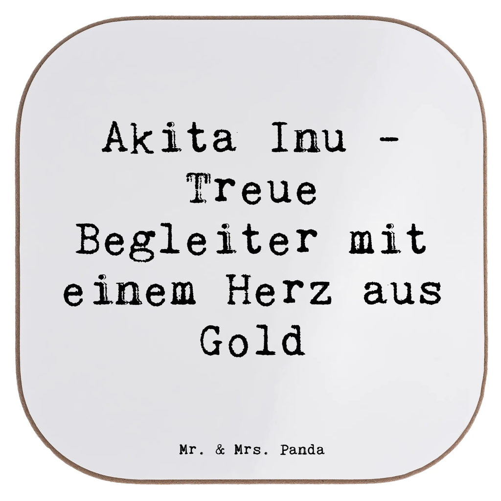 Untersetzer Spruch Akita Inu Herz Bierdeckel, Untersetzer für Gläser, Glasuntersetzer, Korkuntersetzer, Untersetzer Gläser, Untersetzer Holz, Untersetzer aus Holz, Tassen Untersetzer, Getränkeuntersetzer, Untersetzer, Untersetzer Design, Holzuntersetzer, Hund, Hunderasse, Rassehund, Hundebesitzer, Geschenk, Tierfreund, Schenken, Welpe