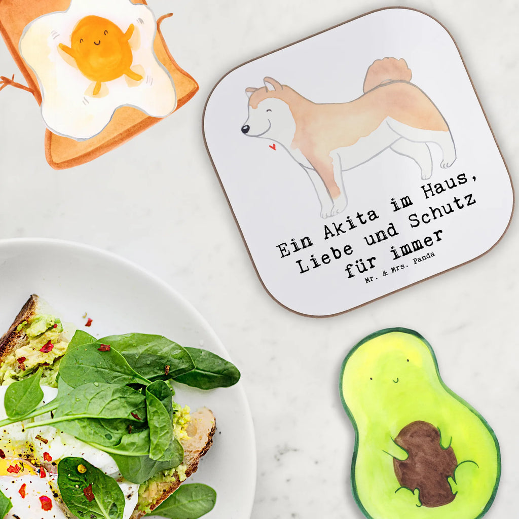Untersetzer Akita Inu Liebe Untersetzer Gläser, Untersetzer Holz, Glasuntersetzer, Untersetzer für Gläser, Bierdeckel, Untersetzer, Untersetzer Design, Untersetzer aus Holz, Holzuntersetzer, Korkuntersetzer, Getränkeuntersetzer, Tassen Untersetzer, Hund, Hunderasse, Rassehund, Hundebesitzer, Geschenk, Tierfreund, Schenken, Welpe