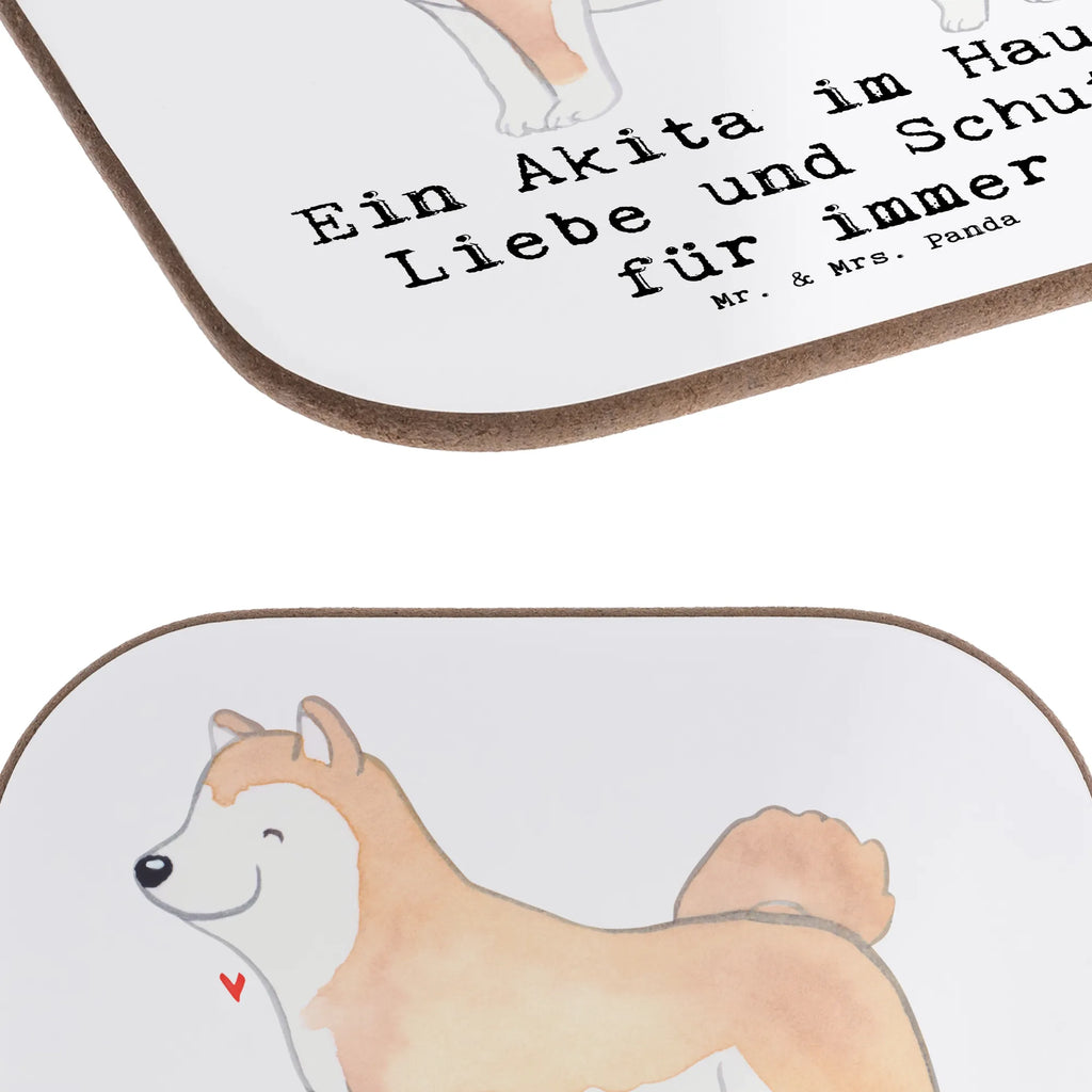 Untersetzer Akita Inu Liebe Untersetzer Gläser, Untersetzer Holz, Glasuntersetzer, Untersetzer für Gläser, Bierdeckel, Untersetzer, Untersetzer Design, Untersetzer aus Holz, Holzuntersetzer, Korkuntersetzer, Getränkeuntersetzer, Tassen Untersetzer, Hund, Hunderasse, Rassehund, Hundebesitzer, Geschenk, Tierfreund, Schenken, Welpe