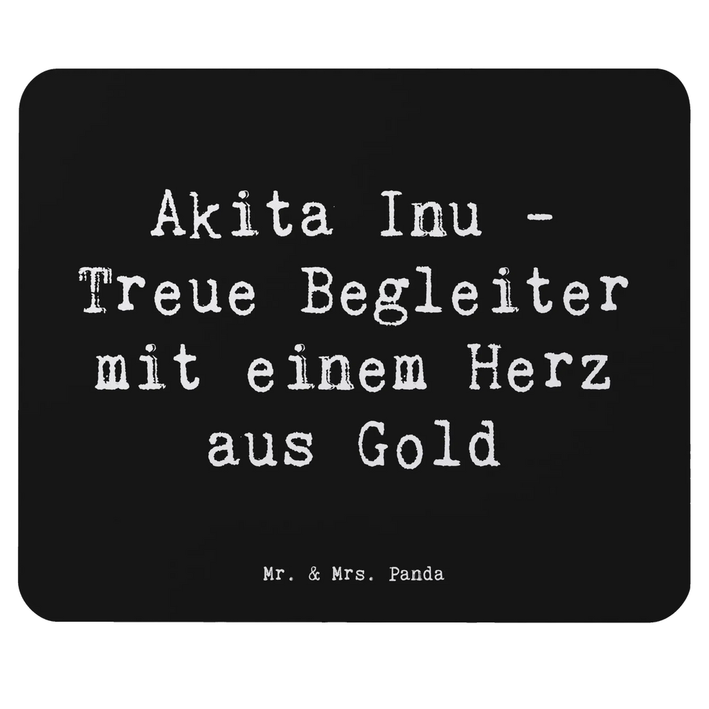 Mauspad Spruch Akita Inu Herz Computer zubehör, Designer Mauspad, Mausunterlage, Mauspad Büro, Arbeitszimmer, Mauspad, PC Zubehör, Büroausstattung, Einzigartiges Mauspad, Mousepad, Hund, Hunderasse, Rassehund, Hundebesitzer, Geschenk, Tierfreund, Schenken, Welpe