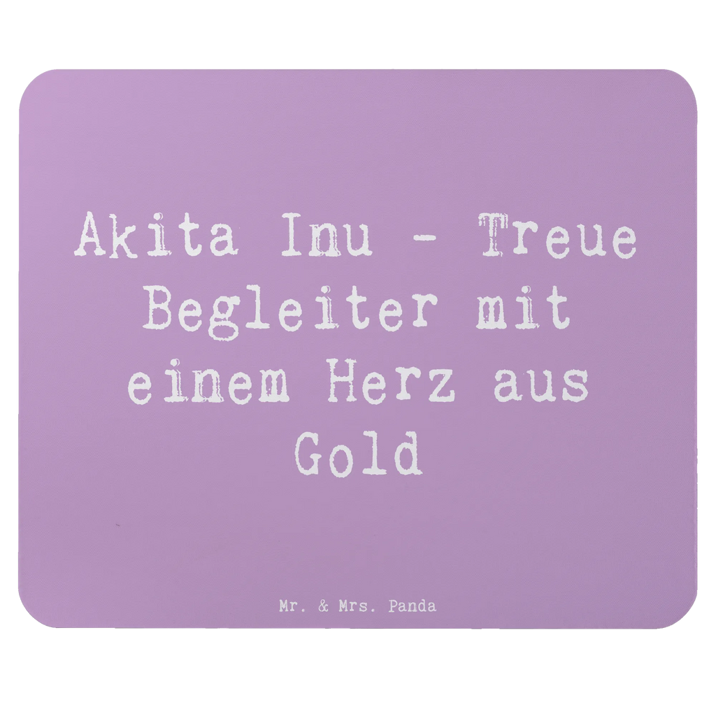 Mauspad Spruch Akita Inu Herz Computer zubehör, Designer Mauspad, Mausunterlage, Mauspad Büro, Arbeitszimmer, Mauspad, PC Zubehör, Büroausstattung, Einzigartiges Mauspad, Mousepad, Hund, Hunderasse, Rassehund, Hundebesitzer, Geschenk, Tierfreund, Schenken, Welpe