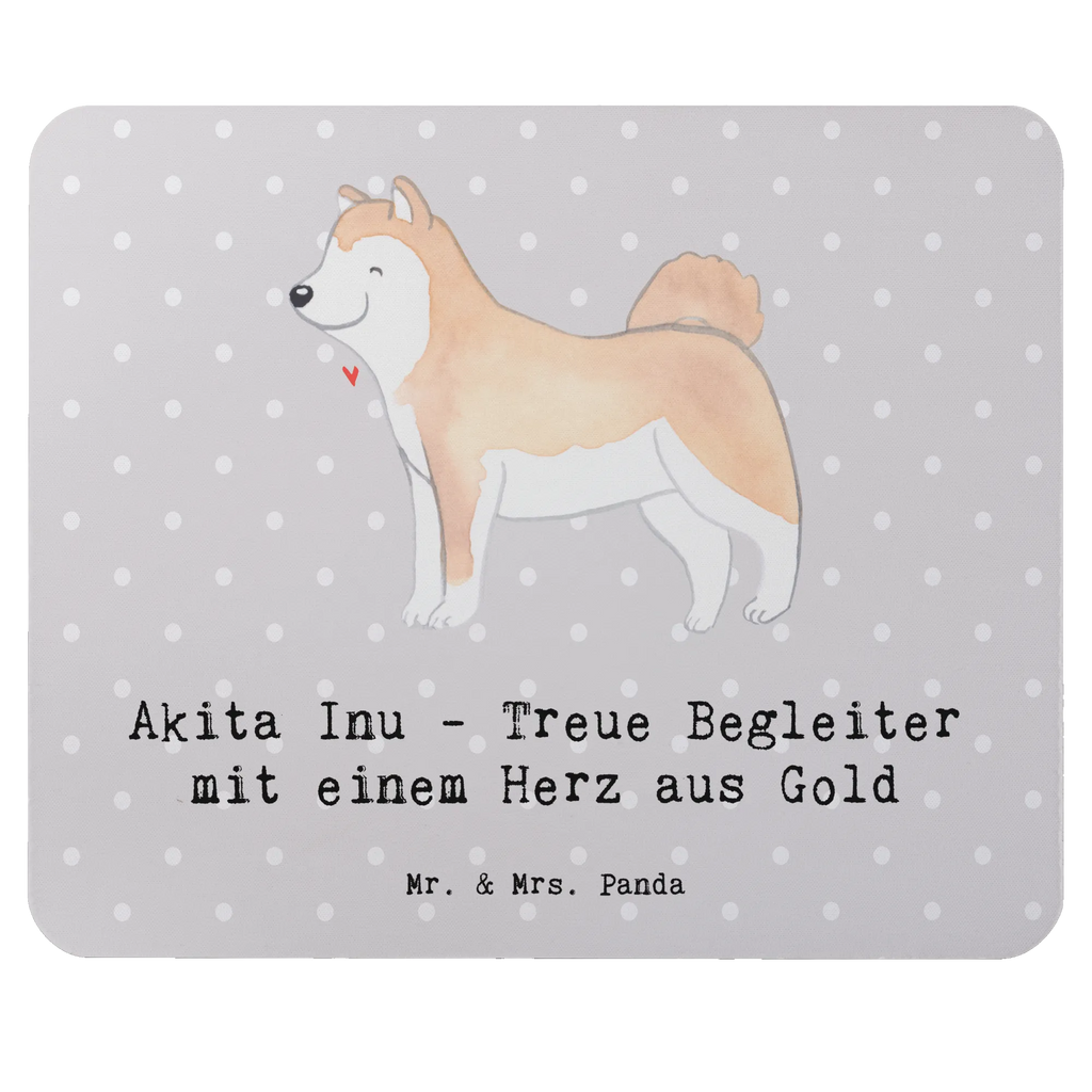 Mauspad Akita Inu Herz Mauspad Büro, Computer zubehör, Designer Mauspad, Einzigartiges Mauspad, Mousepad, PC Zubehör, Mauspad, Mausunterlage, Arbeitszimmer, Büroausstattung, Hund, Hunderasse, Rassehund, Hundebesitzer, Geschenk, Tierfreund, Schenken, Welpe