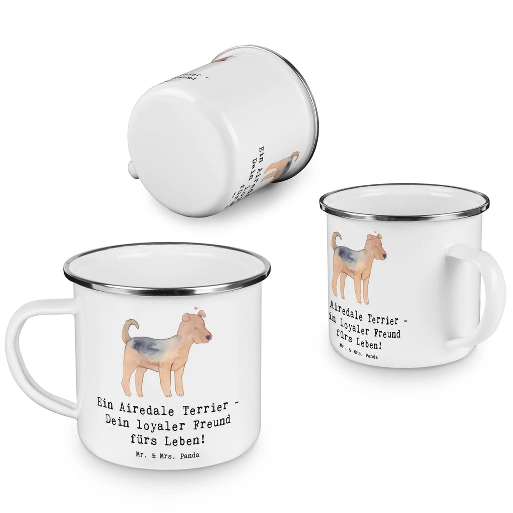 Camping Emaille Tasse Airedale Terrier Metalltasse, Outdoor Tasse, Camping Tasse Metall, Emaille Tasse Camping, Camping Tasse Emaille, Emaille Tasse, Edelstahl Trinkbecher, Emaille Becher, Emailletasse, Outdoor Becher, Tasse Emaille, Tasse Camping, Camping Tassen Emaille, Metalltasse für Camping, Campingtassen, Campingbecher, Emaille Trinkbecher, Emaille Tassen, Emaille Campingbecher, Campingtasse, Camping Tassen, Camping Becher Edelstahl, Blechtasse Outdoor, Emaille Becher Camping, Blechtasse, Metall Tasse, Kaffee Blechtasse, Blechtassen, Camping Becher, Trinkbecher, Hund, Hunderasse, Rassehund, Hundebesitzer, Geschenk, Tierfreund, Schenken, Welpe