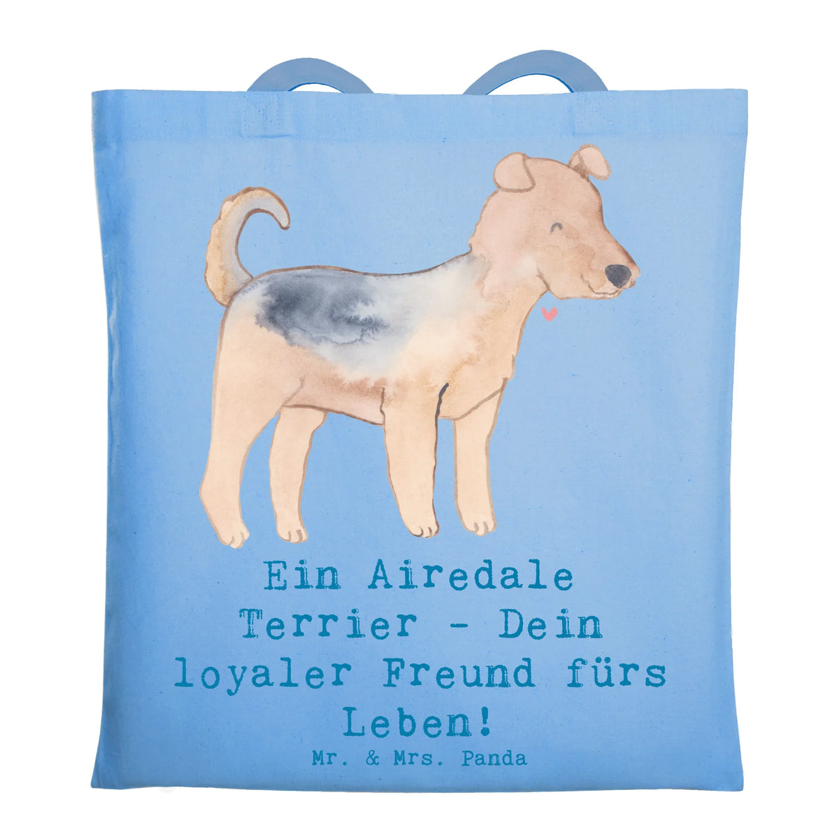 Tragetasche Airedale Terrier umhängebeutel, canvas tasche, tasche baumwolle, schultertasche baumwolle, campus tasche, Stoff-Tragetasche, Freizeittasche, Henkeltasche, tragbeutel, Stofftasche, einkaufstasche baumwolle, freizeitbeutel, Tasche, beutel baumwolle, textiltasche, dokumententasche, Jutetasche, totebag, Alltagstasche, einkaufsshopper, studententasche, Tragetasche, Baumwoll-Tragetasche, Einkaufstüte, Baumwolltasche, umhängetasche baumwolle, Jutebeutel, universaltasche, festival tasche, Beutel, schulterbeutel, Baumwollbeutel, Unitasche, stofftasche baumwolle, Einkaufstasche, stoff shopper, Schulbeutel, Tote Bag, baumwoll shopper, Shopping Tasche, henkeltasche baumwolle, festivaltasche, Büchertasche, Schultasche, Stoffbeutel, tragetasche baumwolle, Uni Tasche, textilbeutel, Baumwoll-Shopper, Laptoptasche, Schenken, Hunderasse, Rassehund, Hundebesitzer, Tierfreund, Welpe, Geschenk, Hund