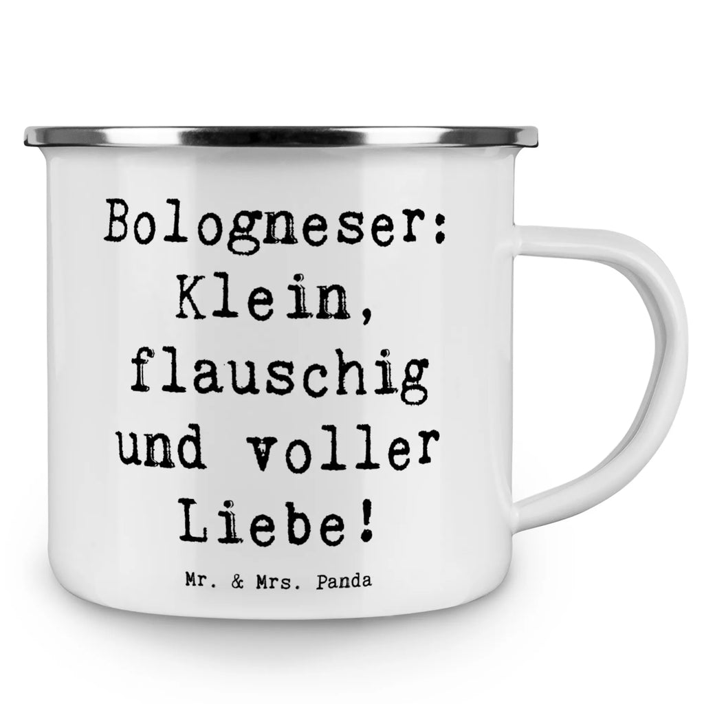 Camping Emaille Tasse Spruch Bologneser Liebe Blechtassen, Emaille Campingbecher, Kaffee Blechtasse, Trinkbecher, Emaille Becher, Camping Becher, Metalltasse, Camping Tasse Emaille, Camping Tassen Emaille, Outdoor Tasse, Emaille Tasse Camping, Tasse Camping, Emaille Tassen, Camping Tassen, Outdoor Becher, Edelstahl Trinkbecher, Emaille Trinkbecher, Emailletasse, Tasse Emaille, Metall Tasse, Blechtasse Outdoor, Emaille Tasse, Camping Tasse Metall, Emaille Becher Camping, Metalltasse für Camping, Camping Becher Edelstahl, Blechtasse, Campingtassen, Campingtasse, Campingbecher, Hund, Hunderasse, Rassehund, Hundebesitzer, Geschenk, Tierfreund, Schenken, Welpe