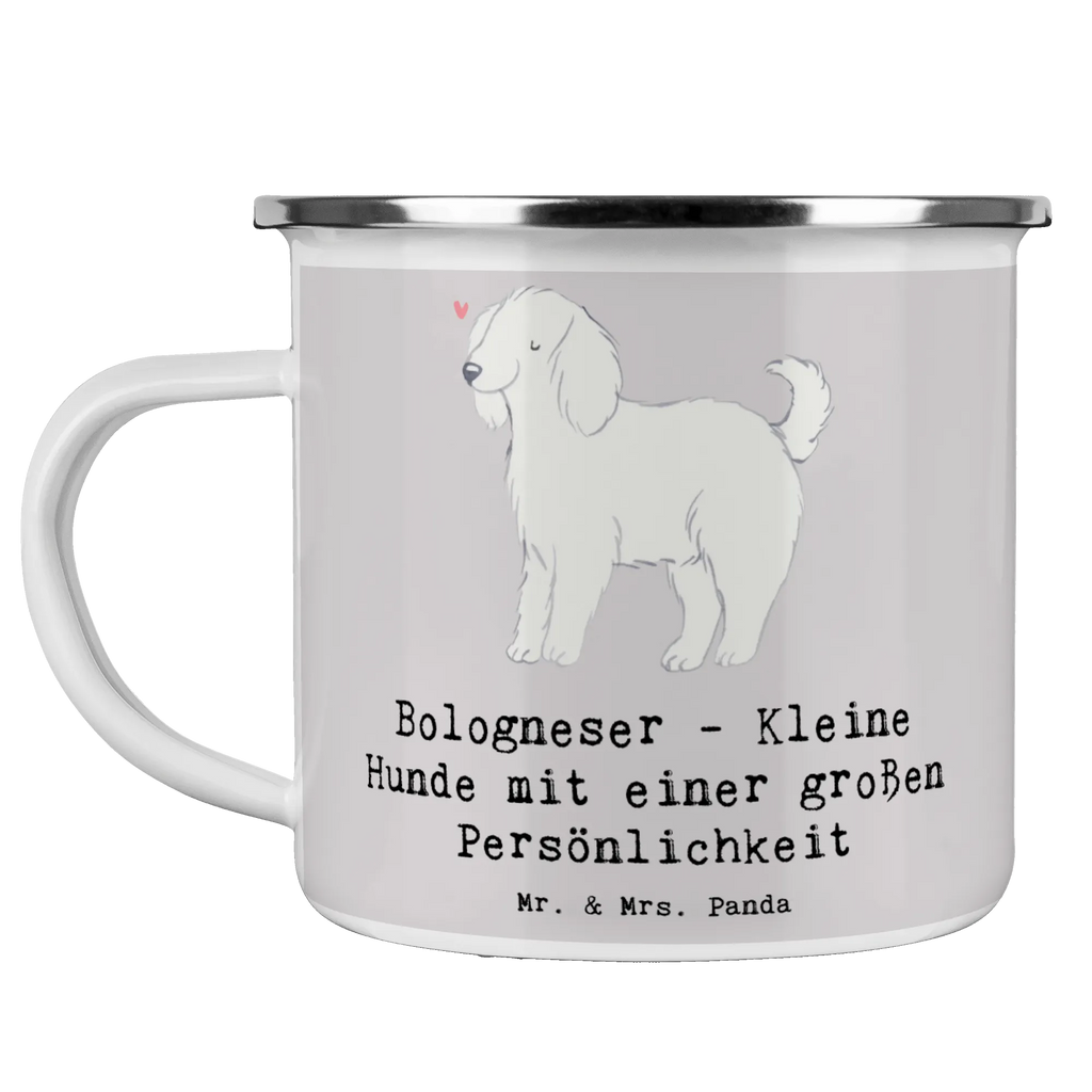 Camping Emaille Tasse Bologneser Charakterstark Emaille Tasse, Emaille Becher, Campingtasse, Metalltasse für Camping, Metalltasse, Outdoor Tasse, Camping Becher Edelstahl, Emaille Campingbecher, Camping Becher, Emailletasse, Tasse Emaille, Emaille Trinkbecher, Camping Tasse Metall, Outdoor Becher, Campingtassen, Campingbecher, Blechtasse Outdoor, Emaille Becher Camping, Blechtassen, Camping Tasse Emaille, Camping Tassen, Camping Tassen Emaille, Tasse Camping, Kaffee Blechtasse, Emaille Tasse Camping, Trinkbecher, Metall Tasse, Edelstahl Trinkbecher, Blechtasse, Emaille Tassen, Hund, Hunderasse, Rassehund, Hundebesitzer, Geschenk, Tierfreund, Schenken, Welpe
