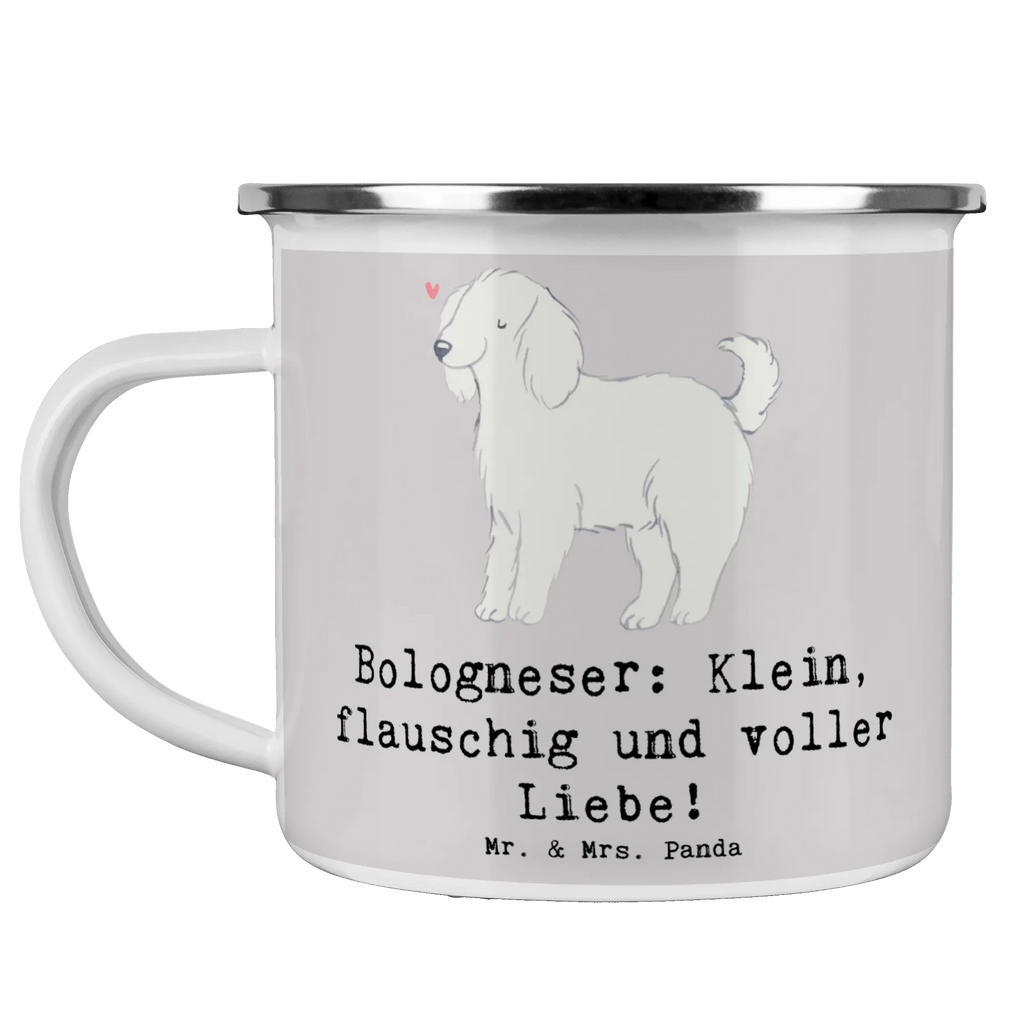 Enamel camping mug Bologneser: Klein, flauschig und voller Liebe! Camping Becher Edelstahl, Outdoor Tasse, Camping Tasse Emaille, Emailletasse, Metalltasse, Emaille Campingbecher, Camping Tassen, Outdoor Becher, Edelstahl Trinkbecher, Emaille Tassen, Kaffee Blechtasse, Metalltasse für Camping, Camping Tasse Metall, Blechtasse, Blechtassen, Emaille Tasse, Emaille Trinkbecher, Tasse Emaille, Campingbecher, Emaille Becher, Blechtasse Outdoor, Camping Becher, Trinkbecher, Emaille Tasse Camping, Metall Tasse, Tasse Camping, Camping Tassen Emaille, Emaille Becher Camping, Campingtassen, Campingtasse, Hund, Hunderasse, Rassehund, Hundebesitzer, Geschenk, Tierfreund, Schenken, Welpe