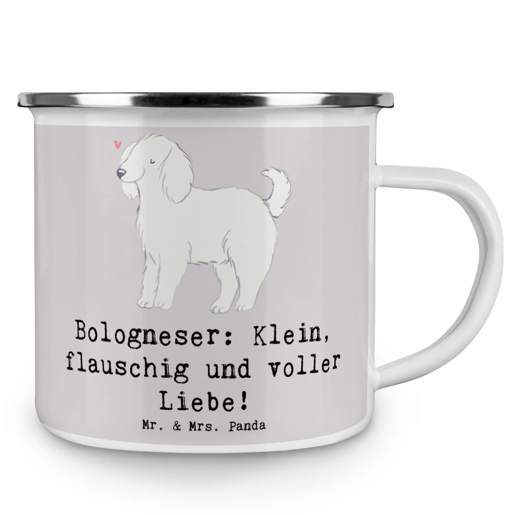 Enamel camping mug Bologneser: Klein, flauschig und voller Liebe! Camping Becher Edelstahl, Outdoor Tasse, Camping Tasse Emaille, Emailletasse, Metalltasse, Emaille Campingbecher, Camping Tassen, Outdoor Becher, Edelstahl Trinkbecher, Emaille Tassen, Kaffee Blechtasse, Metalltasse für Camping, Camping Tasse Metall, Blechtasse, Blechtassen, Emaille Tasse, Emaille Trinkbecher, Tasse Emaille, Campingbecher, Emaille Becher, Blechtasse Outdoor, Camping Becher, Trinkbecher, Emaille Tasse Camping, Metall Tasse, Tasse Camping, Camping Tassen Emaille, Emaille Becher Camping, Campingtassen, Campingtasse, Hund, Hunderasse, Rassehund, Hundebesitzer, Geschenk, Tierfreund, Schenken, Welpe