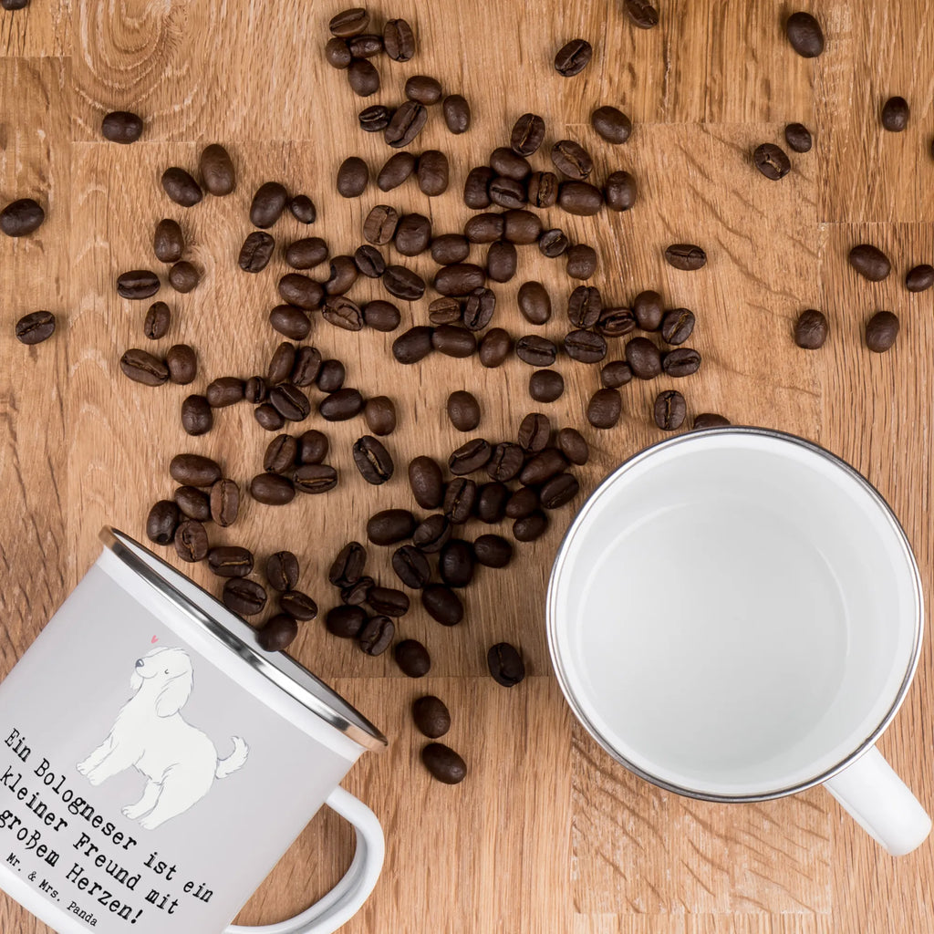 Camping Emaille Tasse Bologneser Herzfreund Emailletasse, Outdoor Tasse, Emaille Tasse Camping, Campingtassen, Emaille Becher, Metalltasse, Emaille Trinkbecher, Camping Tasse Emaille, Campingtasse, Camping Tasse Metall, Outdoor Becher, Emaille Tasse, Metalltasse für Camping, Camping Becher Edelstahl, Metall Tasse, Emaille Tassen, Blechtasse Outdoor, Campingbecher, Kaffee Blechtasse, Emaille Becher Camping, Camping Tassen Emaille, Camping Tassen, Tasse Camping, Emaille Campingbecher, Tasse Emaille, Blechtassen, Trinkbecher, Blechtasse, Edelstahl Trinkbecher, Camping Becher, Hund, Hunderasse, Rassehund, Hundebesitzer, Geschenk, Tierfreund, Schenken, Welpe