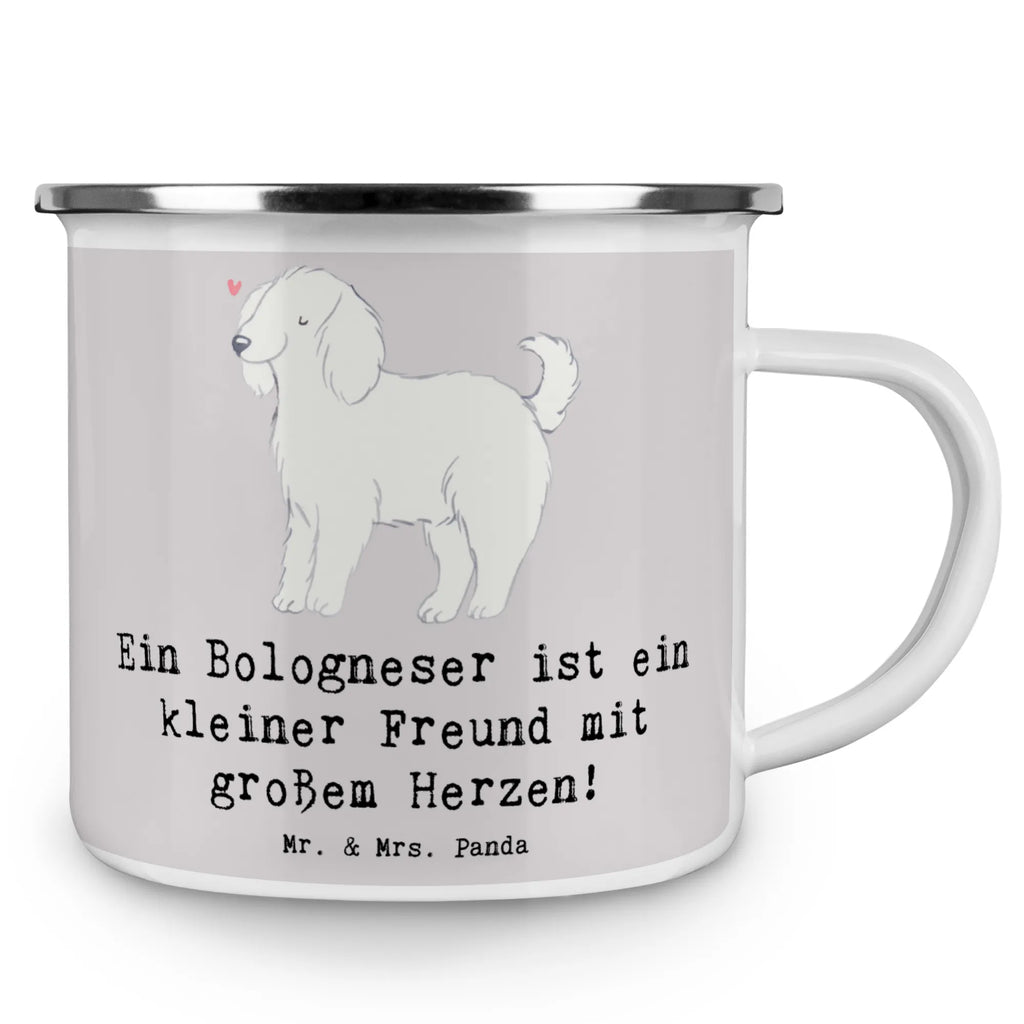 Camping Emaille Tasse Bologneser Herzfreund Emailletasse, Outdoor Tasse, Emaille Tasse Camping, Campingtassen, Emaille Becher, Metalltasse, Emaille Trinkbecher, Camping Tasse Emaille, Campingtasse, Camping Tasse Metall, Outdoor Becher, Emaille Tasse, Metalltasse für Camping, Camping Becher Edelstahl, Metall Tasse, Emaille Tassen, Blechtasse Outdoor, Campingbecher, Kaffee Blechtasse, Emaille Becher Camping, Camping Tassen Emaille, Camping Tassen, Tasse Camping, Emaille Campingbecher, Tasse Emaille, Blechtassen, Trinkbecher, Blechtasse, Edelstahl Trinkbecher, Camping Becher, Hund, Hunderasse, Rassehund, Hundebesitzer, Geschenk, Tierfreund, Schenken, Welpe