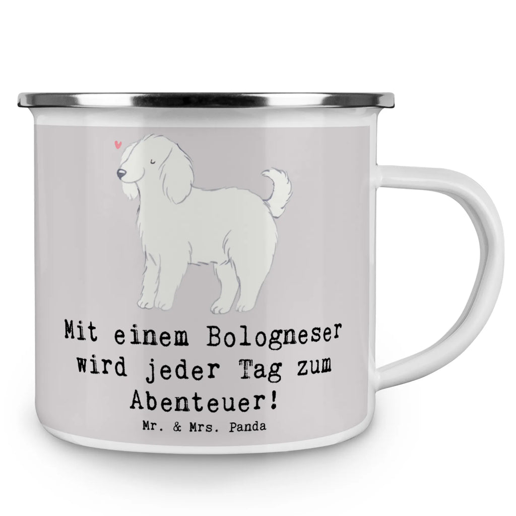 Enamel camping mug Mit einem Bologneser wird jeder Tag zum Abenteuer! Metalltasse für Camping, Emaille Trinkbecher, Kaffee Blechtasse, Blechtasse, Campingbecher, Edelstahl Trinkbecher, Tasse Camping, Emaille Becher, Emaille Becher Camping, Metalltasse, Emaille Tasse Camping, Outdoor Becher, Tasse Emaille, Outdoor Tasse, Emaille Tasse, Metall Tasse, Blechtassen, Emaille Tassen, Campingtasse, Blechtasse Outdoor, Camping Tassen Emaille, Emailletasse, Camping Tasse Emaille, Camping Becher Edelstahl, Camping Tassen, Campingtassen, Emaille Campingbecher, Camping Tasse Metall, Camping Becher, Trinkbecher, Hund, Hunderasse, Rassehund, Hundebesitzer, Geschenk, Tierfreund, Schenken, Welpe