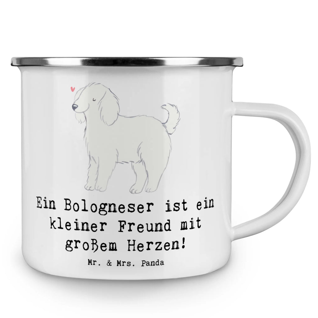 Camping Emaille Tasse Bologneser Herzfreund Emailletasse, Outdoor Tasse, Emaille Tasse Camping, Campingtassen, Emaille Becher, Metalltasse, Emaille Trinkbecher, Camping Tasse Emaille, Campingtasse, Camping Tasse Metall, Outdoor Becher, Emaille Tasse, Metalltasse für Camping, Camping Becher Edelstahl, Metall Tasse, Emaille Tassen, Blechtasse Outdoor, Campingbecher, Kaffee Blechtasse, Emaille Becher Camping, Camping Tassen Emaille, Camping Tassen, Tasse Camping, Emaille Campingbecher, Tasse Emaille, Blechtassen, Trinkbecher, Blechtasse, Edelstahl Trinkbecher, Camping Becher, Hund, Hunderasse, Rassehund, Hundebesitzer, Geschenk, Tierfreund, Schenken, Welpe