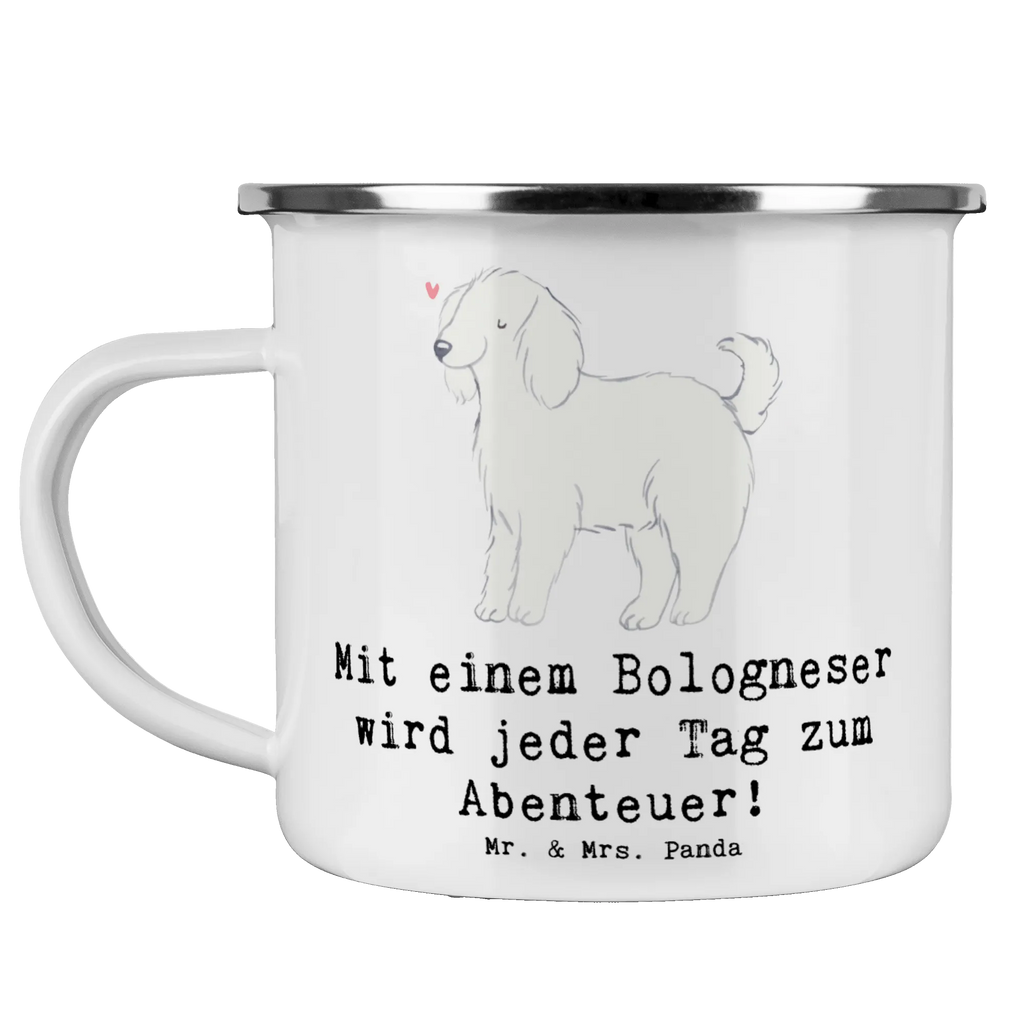 Enamel camping mug Mit einem Bologneser wird jeder Tag zum Abenteuer! Metalltasse für Camping, Emaille Trinkbecher, Kaffee Blechtasse, Blechtasse, Campingbecher, Edelstahl Trinkbecher, Tasse Camping, Emaille Becher, Emaille Becher Camping, Metalltasse, Emaille Tasse Camping, Outdoor Becher, Tasse Emaille, Outdoor Tasse, Emaille Tasse, Metall Tasse, Blechtassen, Emaille Tassen, Campingtasse, Blechtasse Outdoor, Camping Tassen Emaille, Emailletasse, Camping Tasse Emaille, Camping Becher Edelstahl, Camping Tassen, Campingtassen, Emaille Campingbecher, Camping Tasse Metall, Camping Becher, Trinkbecher, Hund, Hunderasse, Rassehund, Hundebesitzer, Geschenk, Tierfreund, Schenken, Welpe